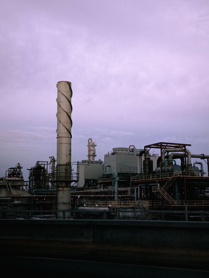 Reliability engineering and maintenance analysis