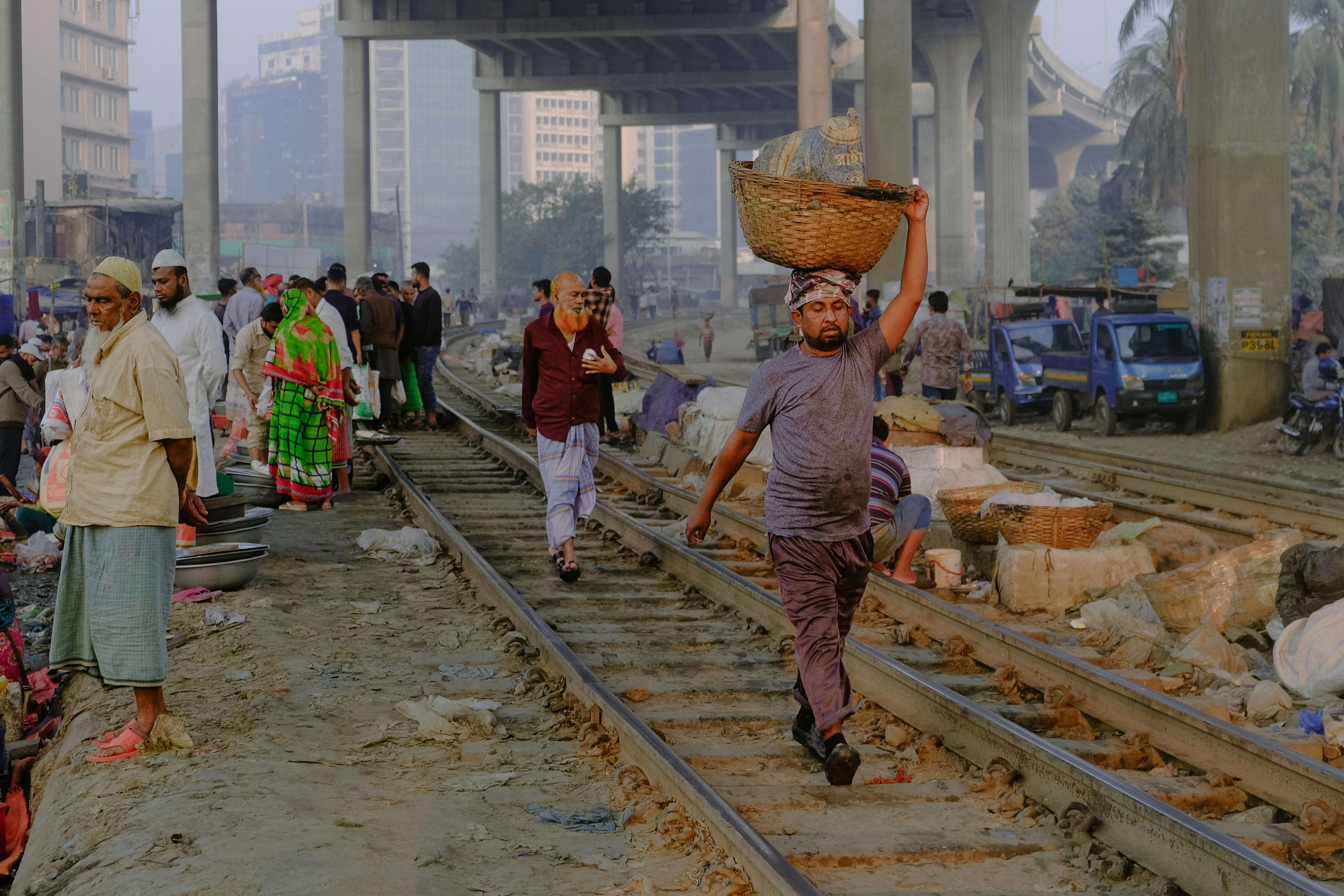 Yen Carry Trade Unwind: 2026’s 5 Risks for Asian Markets You Can’t Ign — forex currency trading — bitcoin — 2026