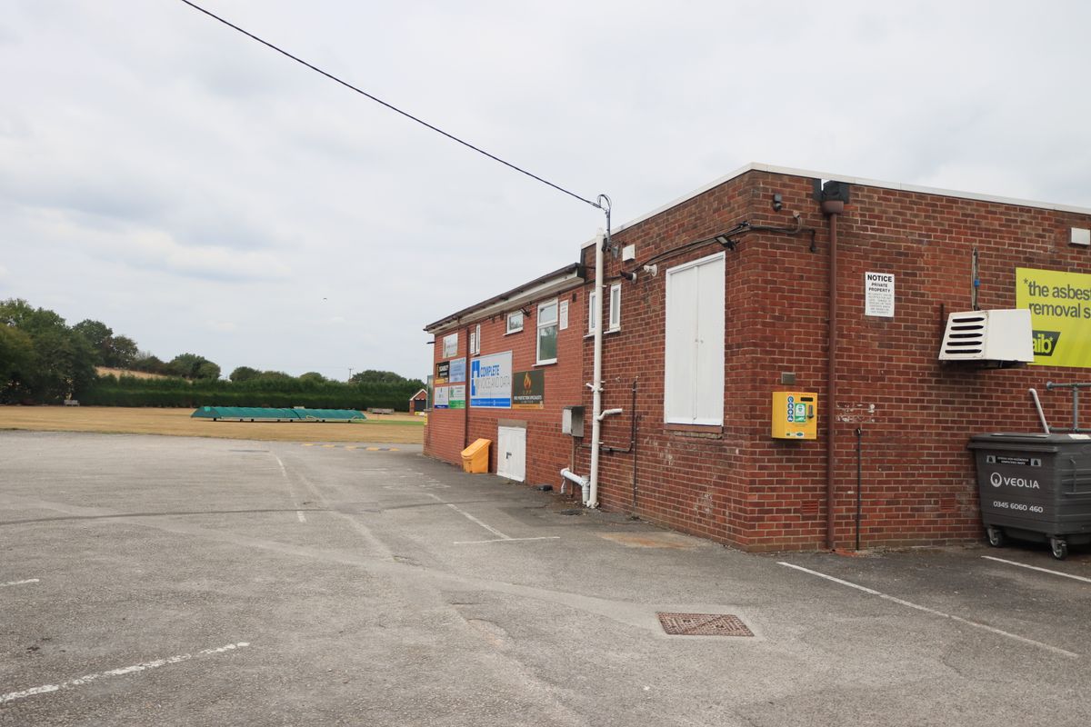 storage moves in Bromsgrove — Storage Moves in Bromsgrove — the working end of the job