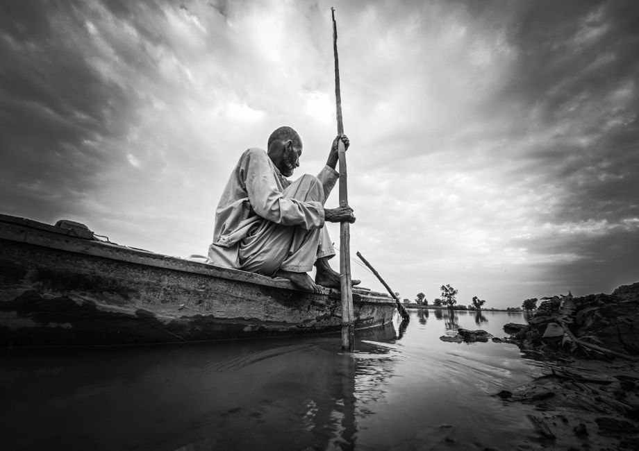 Vivre a Mopti : Guide Complet pour S'installer en 2026