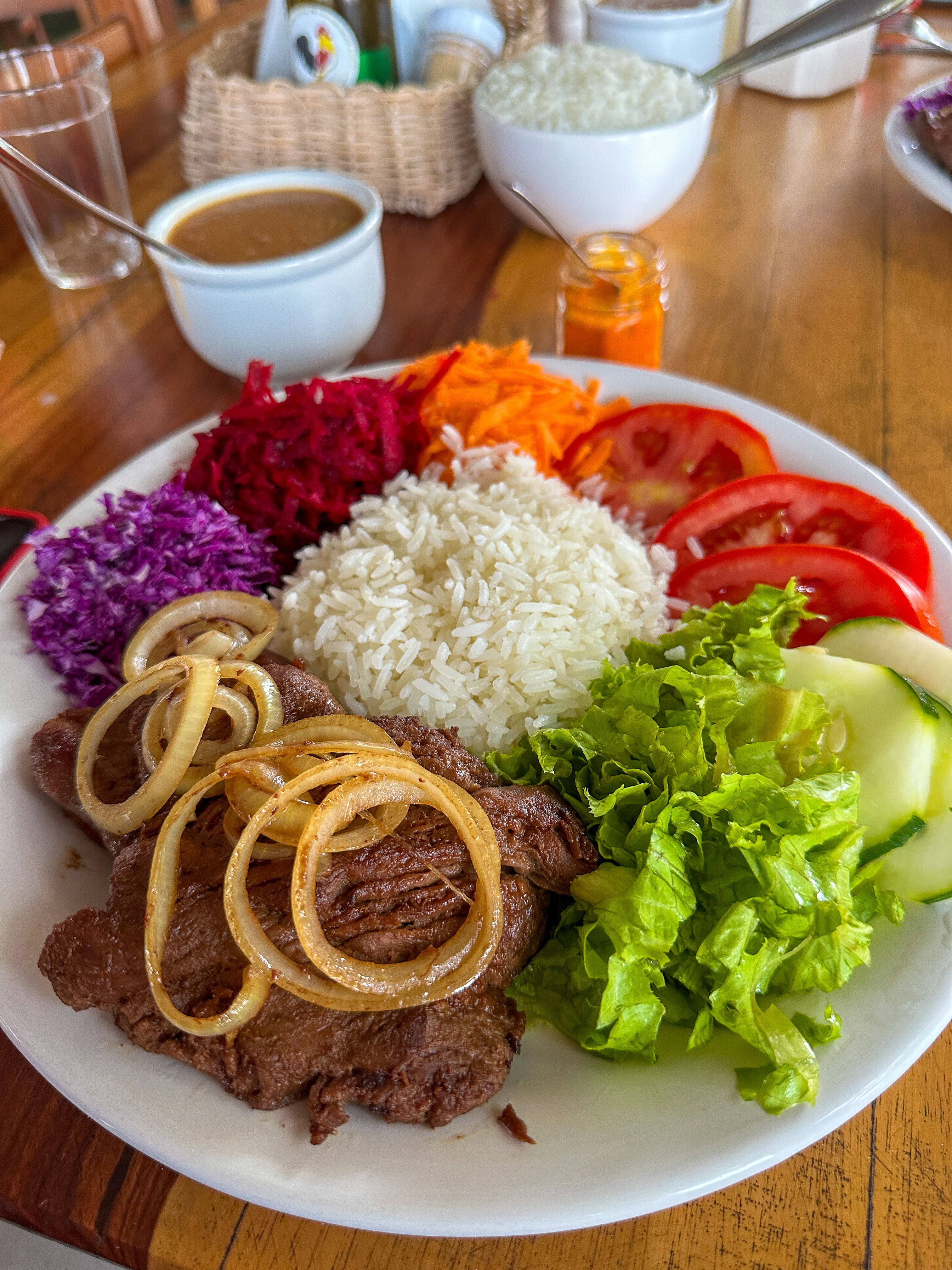 Healthy Dinner Recipes For Weight Loss