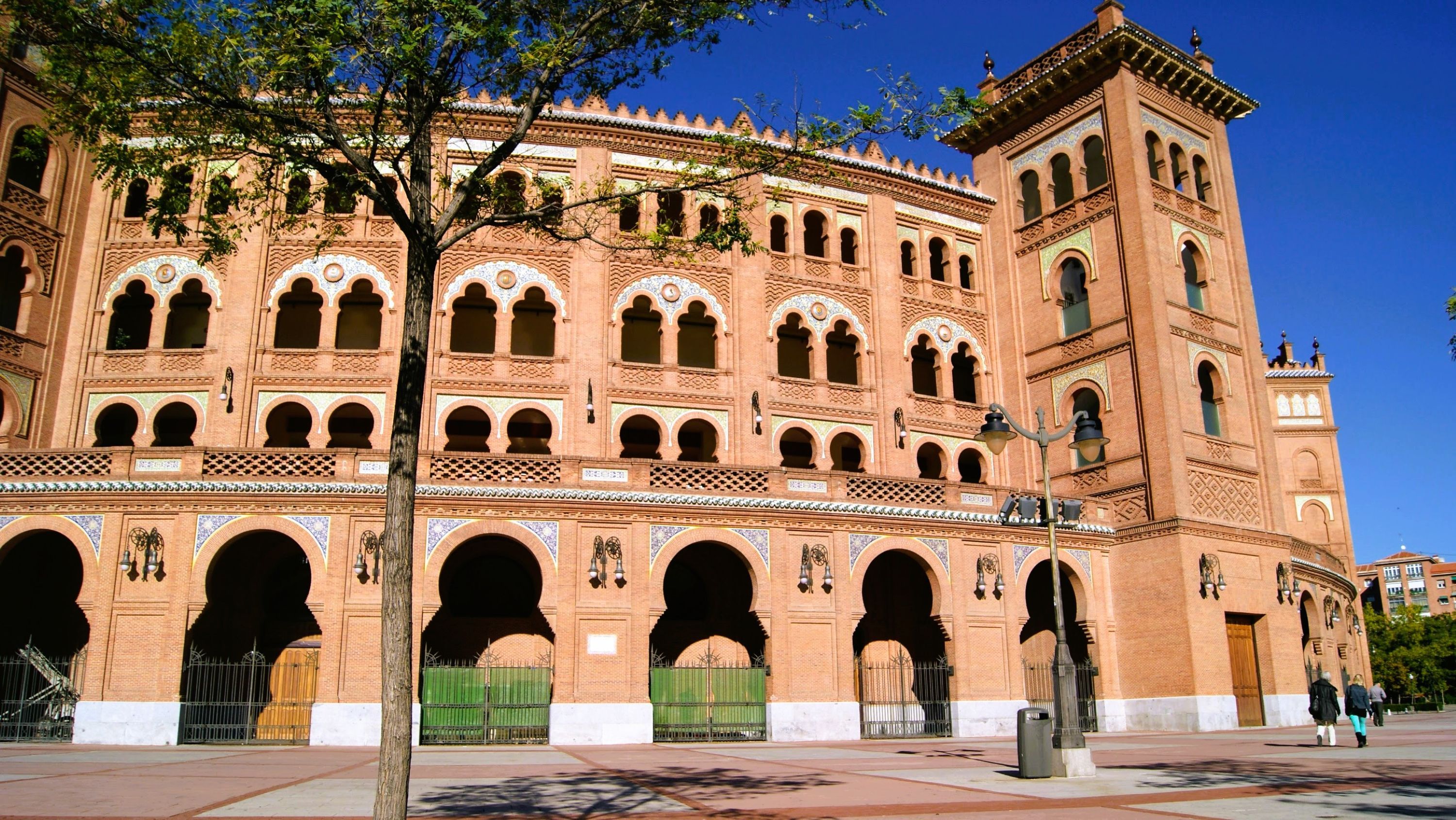 Espanha Encara Fim de Invencibilidade em Copas Após Recorde de 648 Minutos
