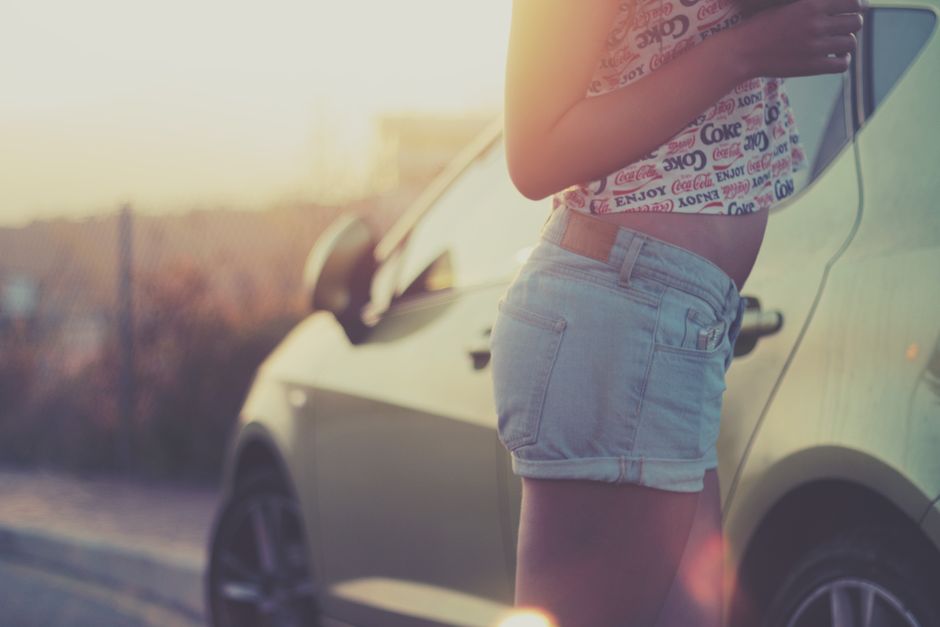 Securing the Best Breakdown Cover for Short Term Car Hire UK 2026