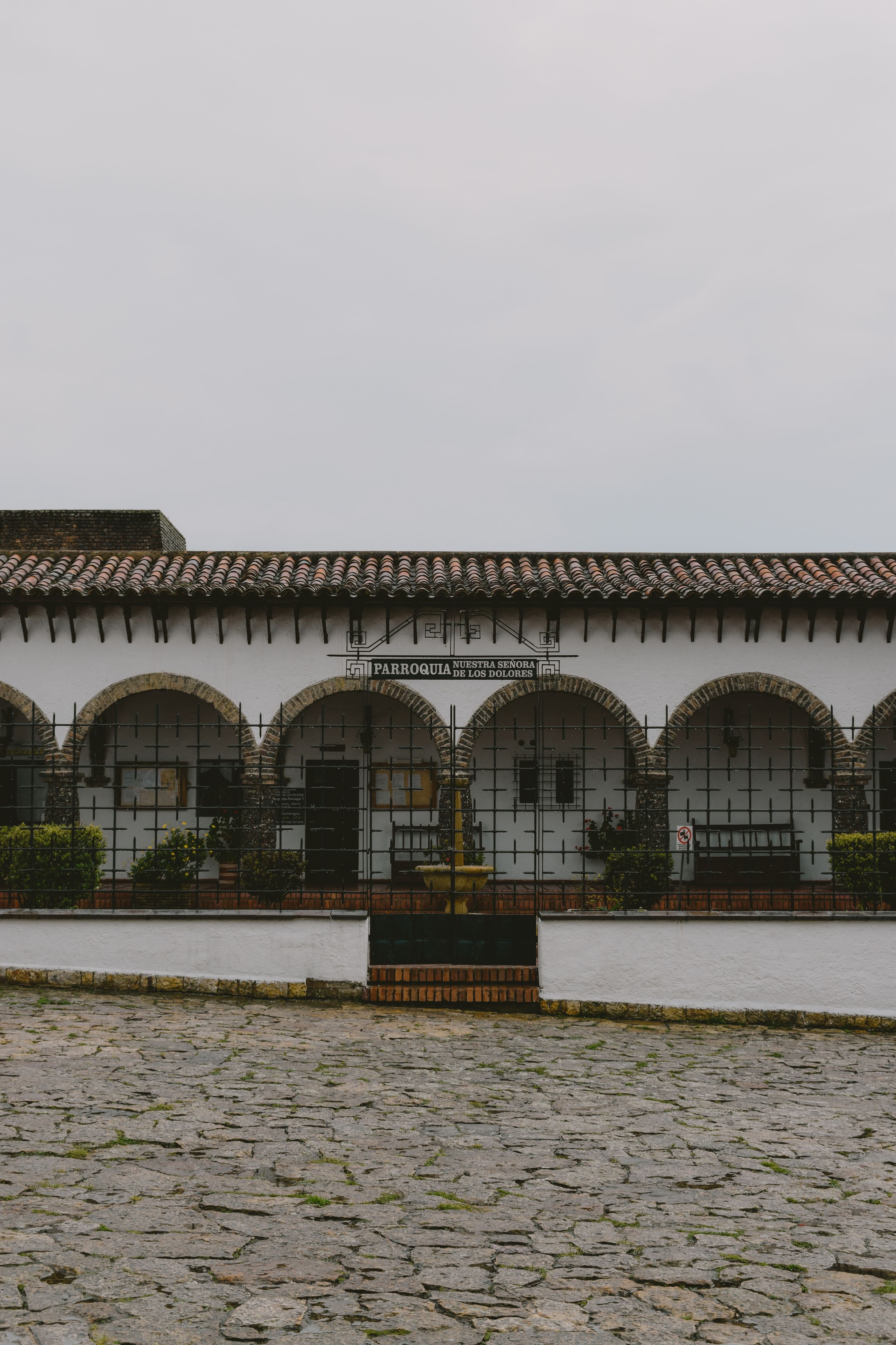 Recorrido Guiado por el Folclor del Caribe
