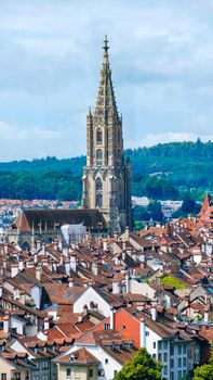 Compiègne