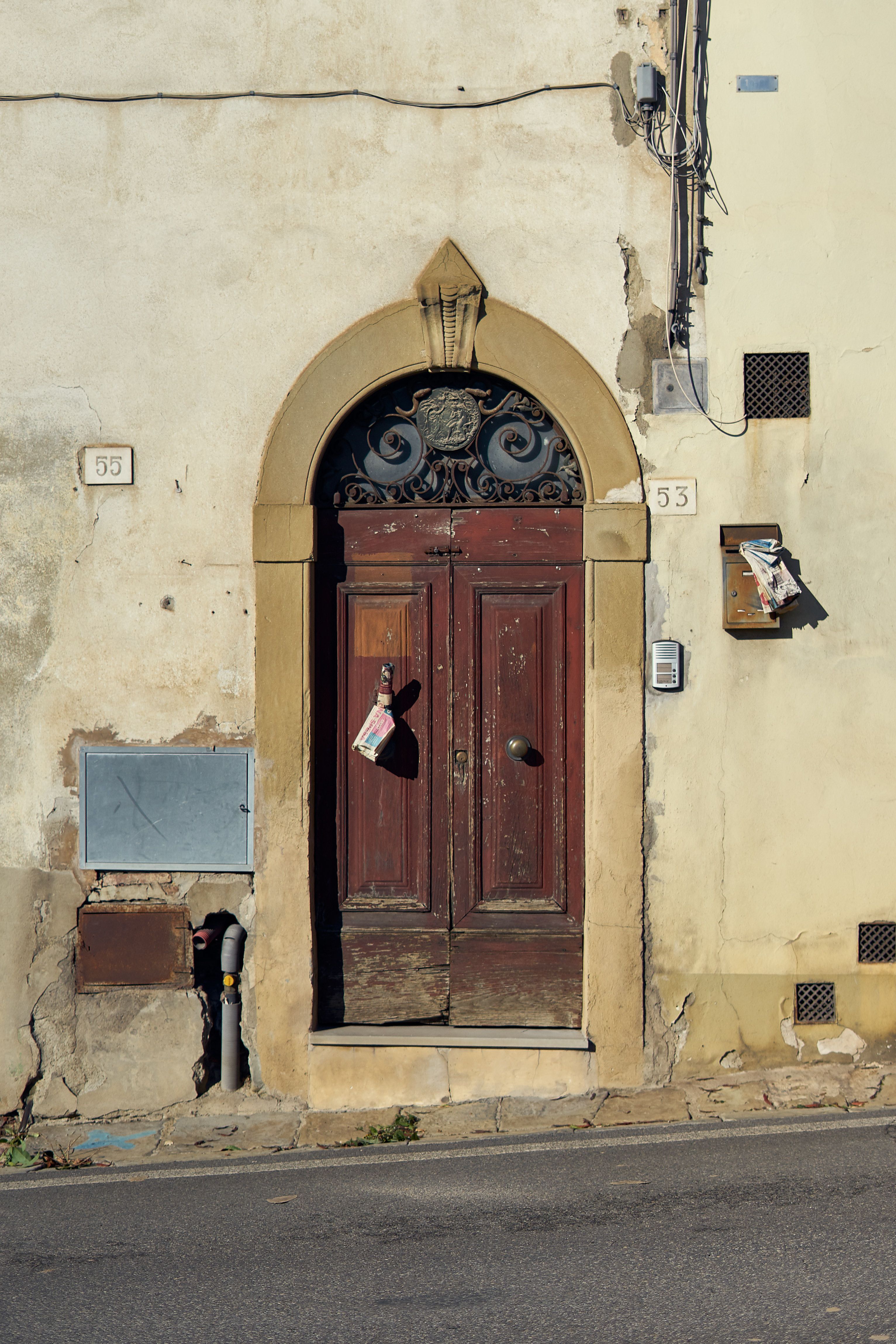 Fotomural Fotolia