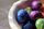 easter egg