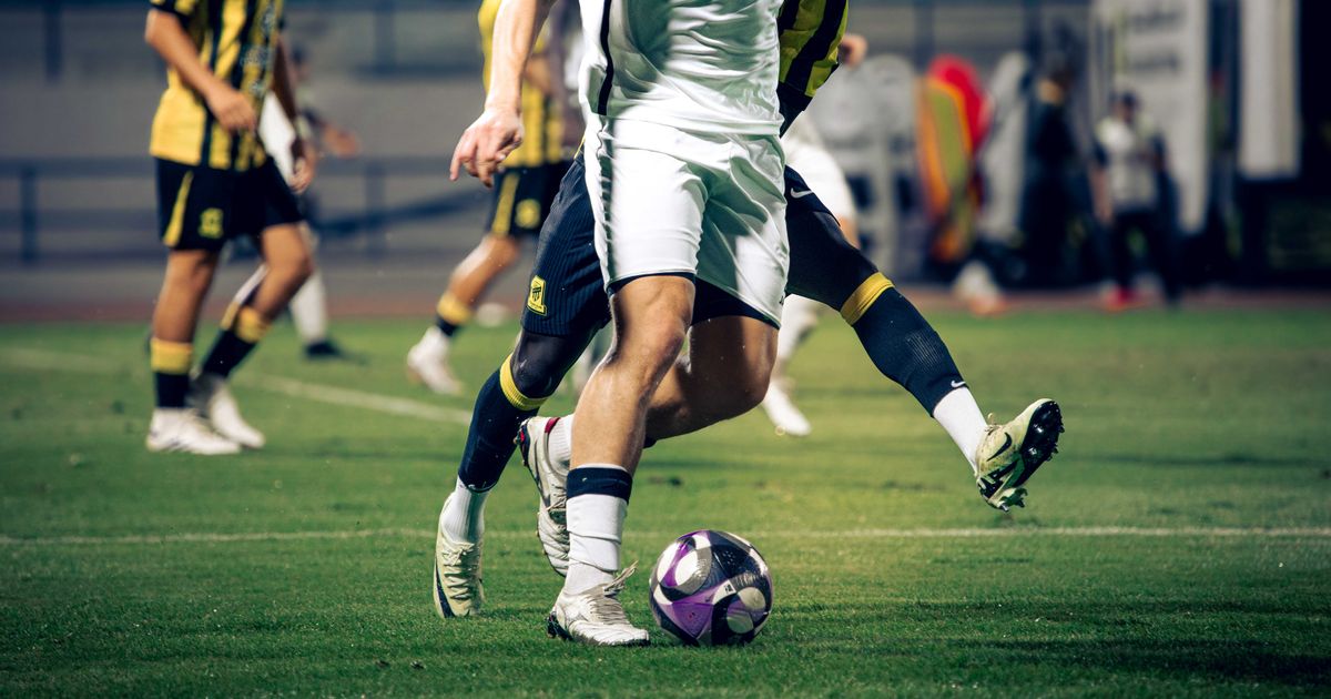 IPTV Sport en Direct : Football, F1, Tennis et Plus (2026)