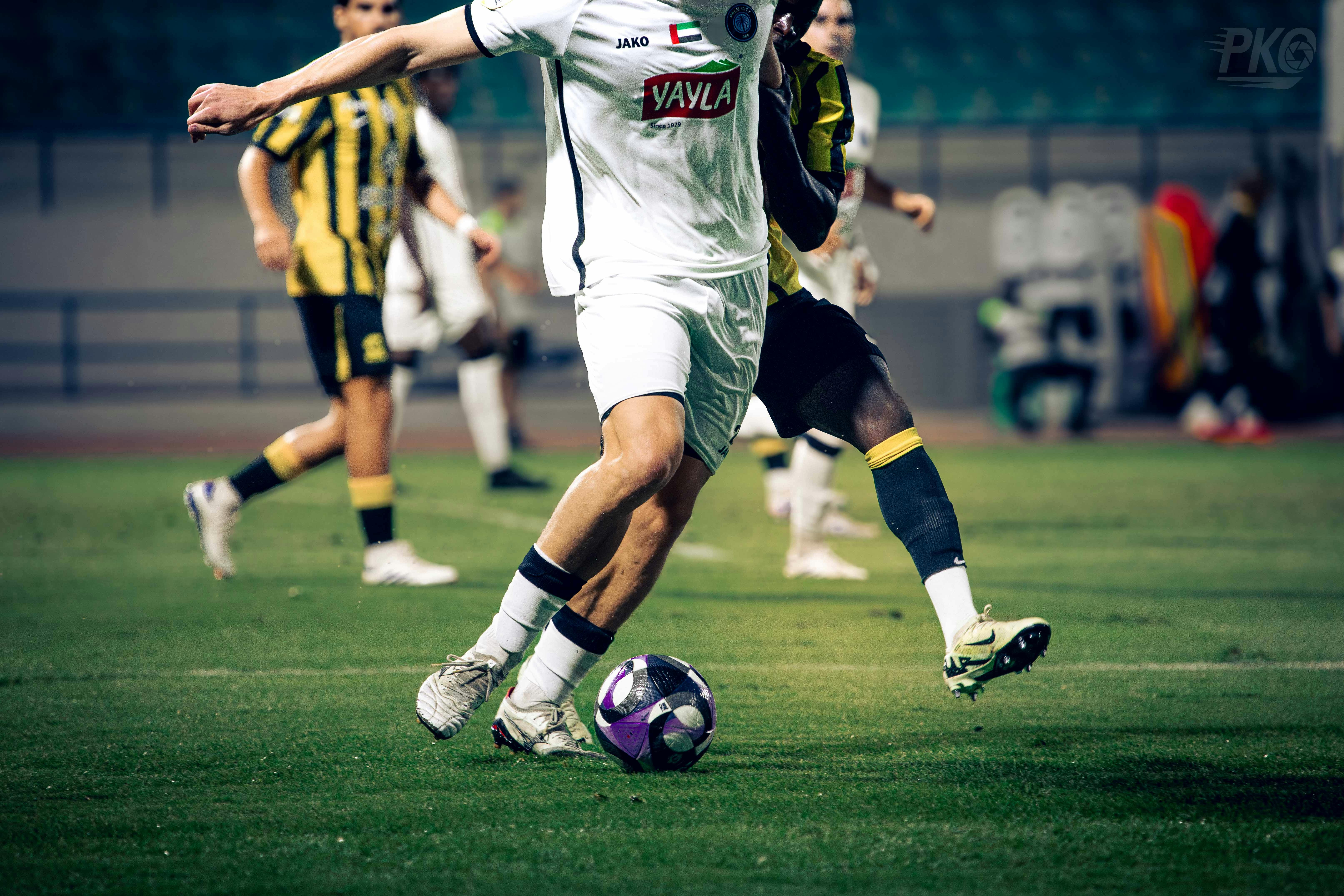 Kalju jätkab võiduseeriat, Levadia alistab Pärnu