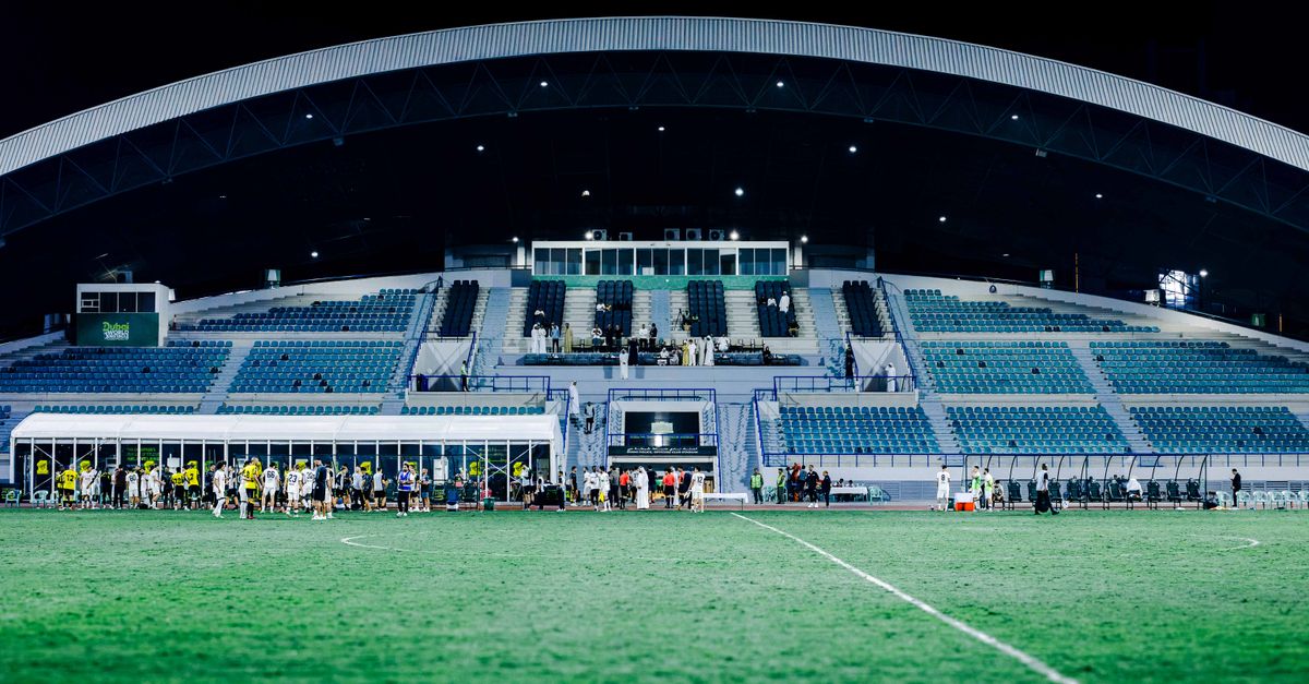 Craiova busca empate heróico contra Levski Sofia na Champions League!