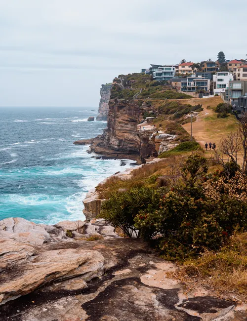Sydney Neighborhoods Guide: Where to Stay, Eat, and Explore