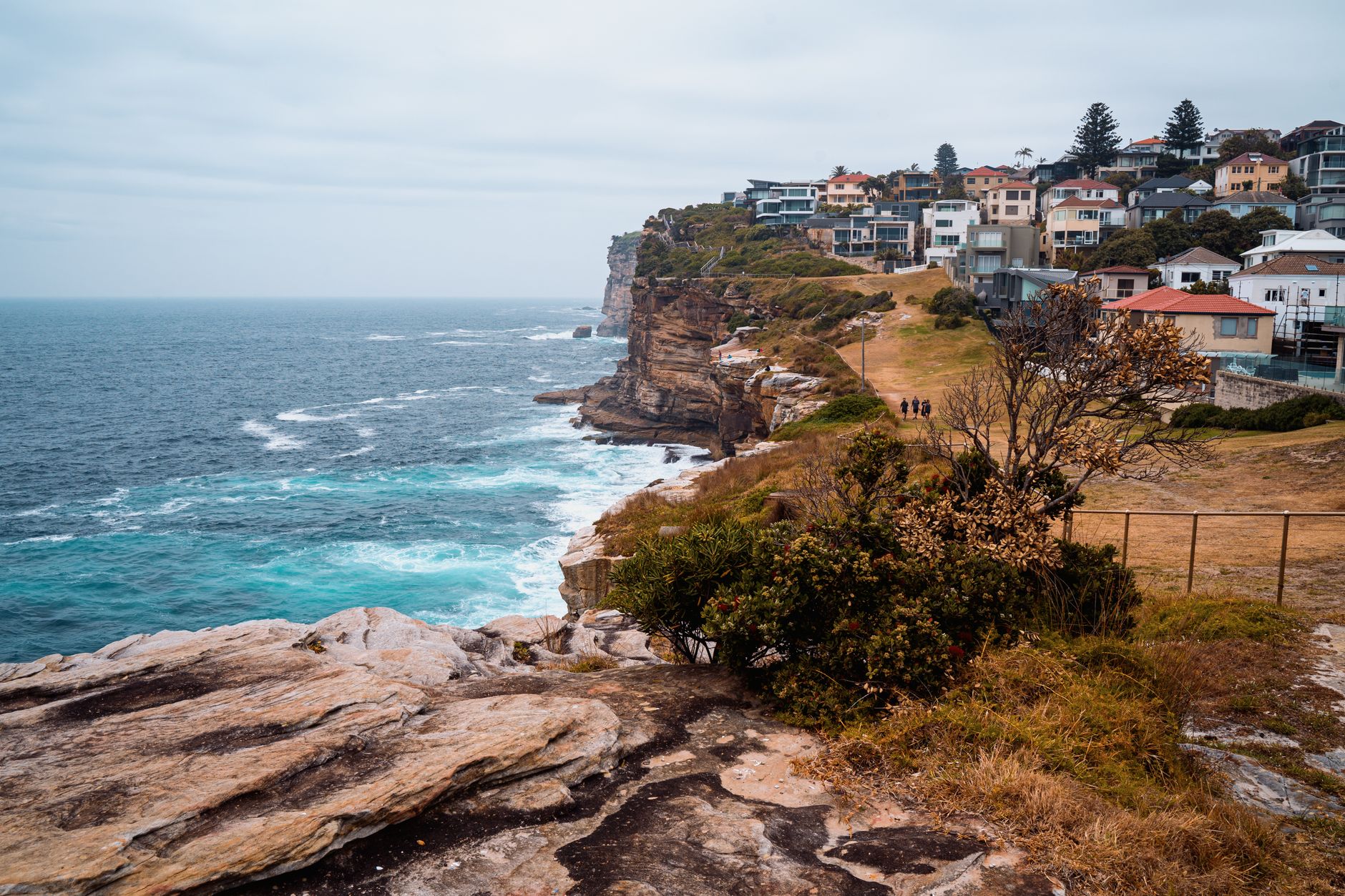 Sydney Neighborhoods Guide: Where to Stay, Eat, and Explore