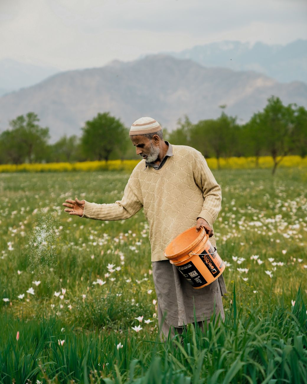 Kashmir's Powder Keg: Why Pakistan-Administered Region Is Boiling Over