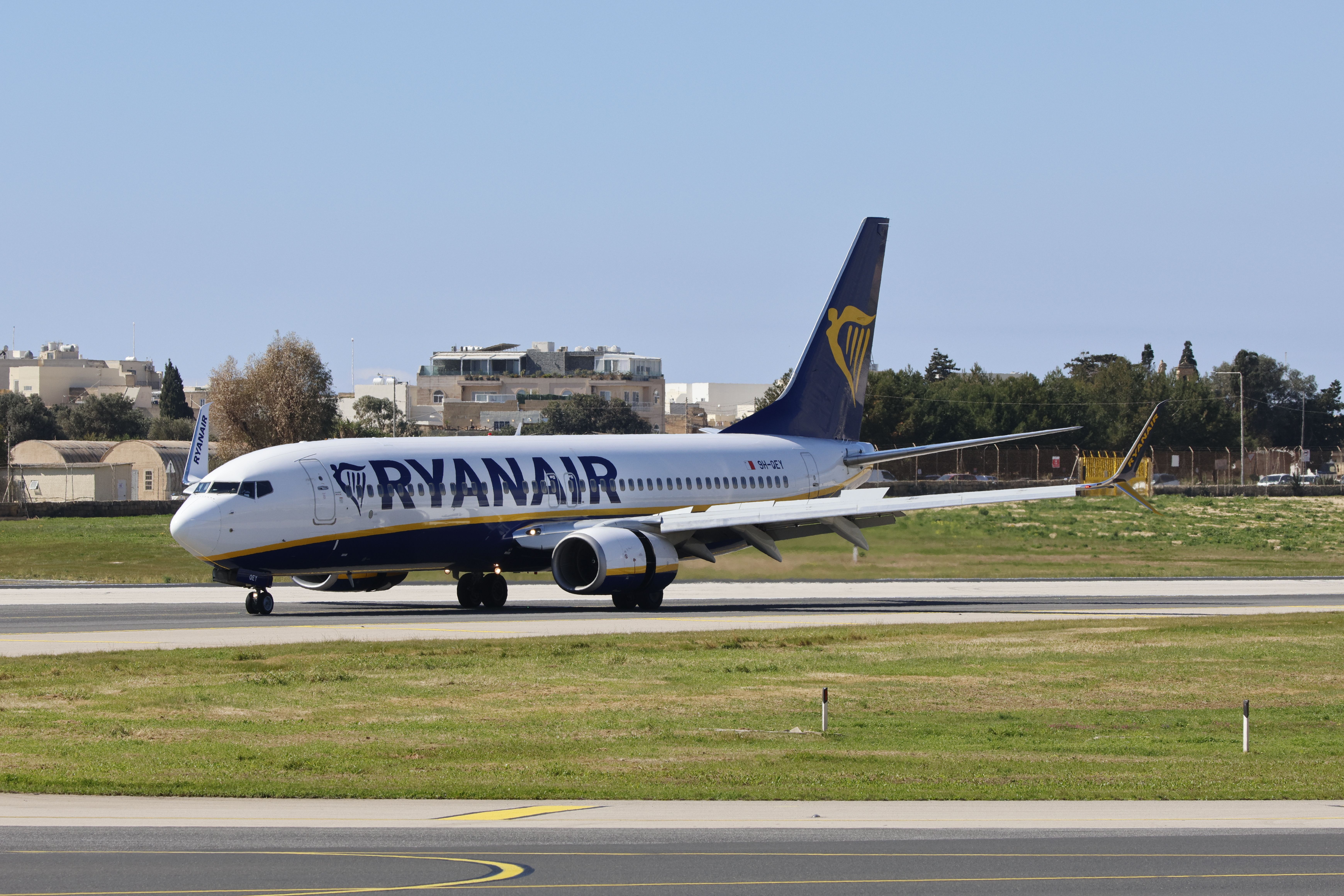 Spirit Airlines’ Collapse: Budget Flying’s Fatal Flaw