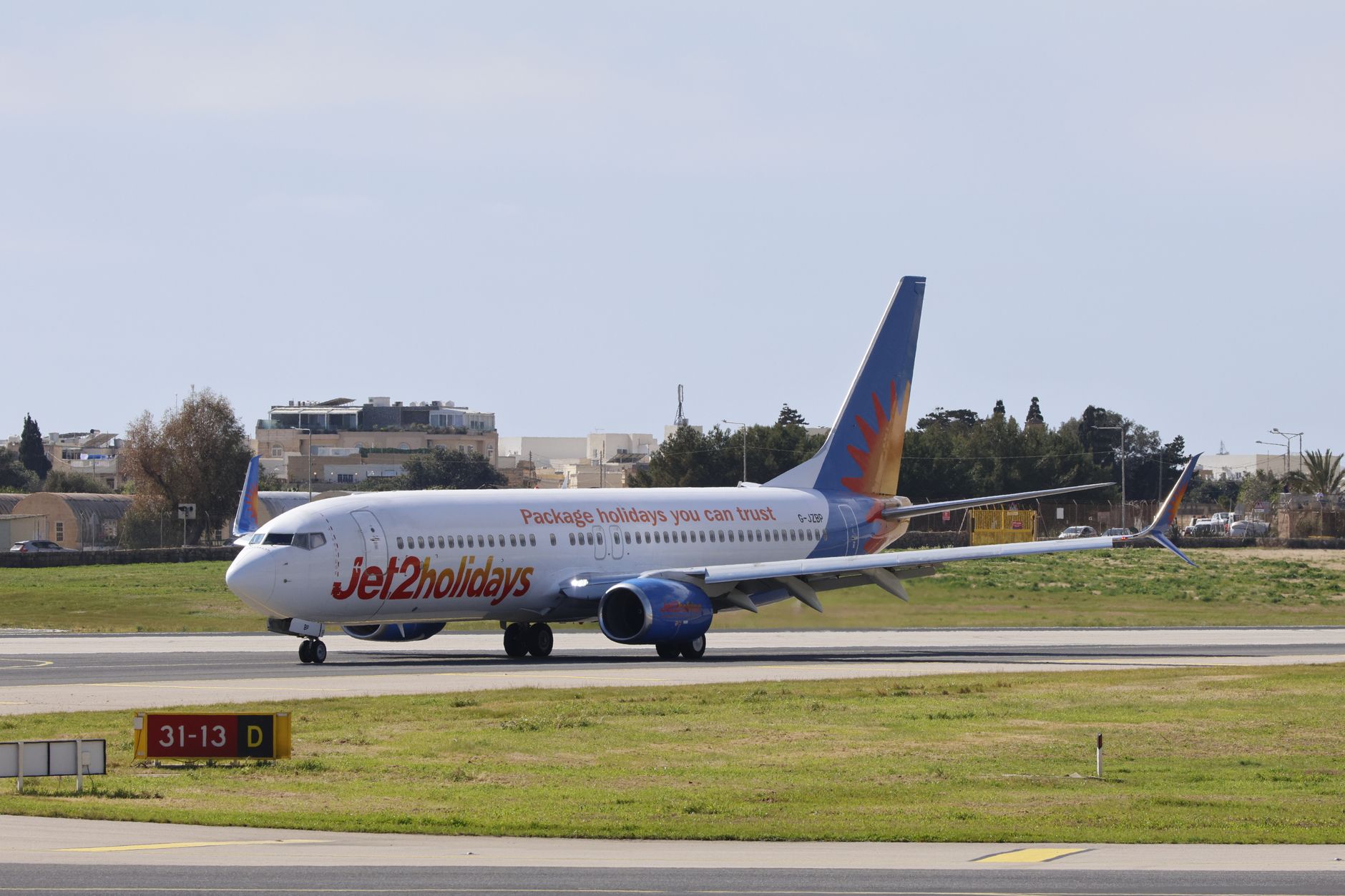 Book Holiday Flights Early to Avoid Price Increases