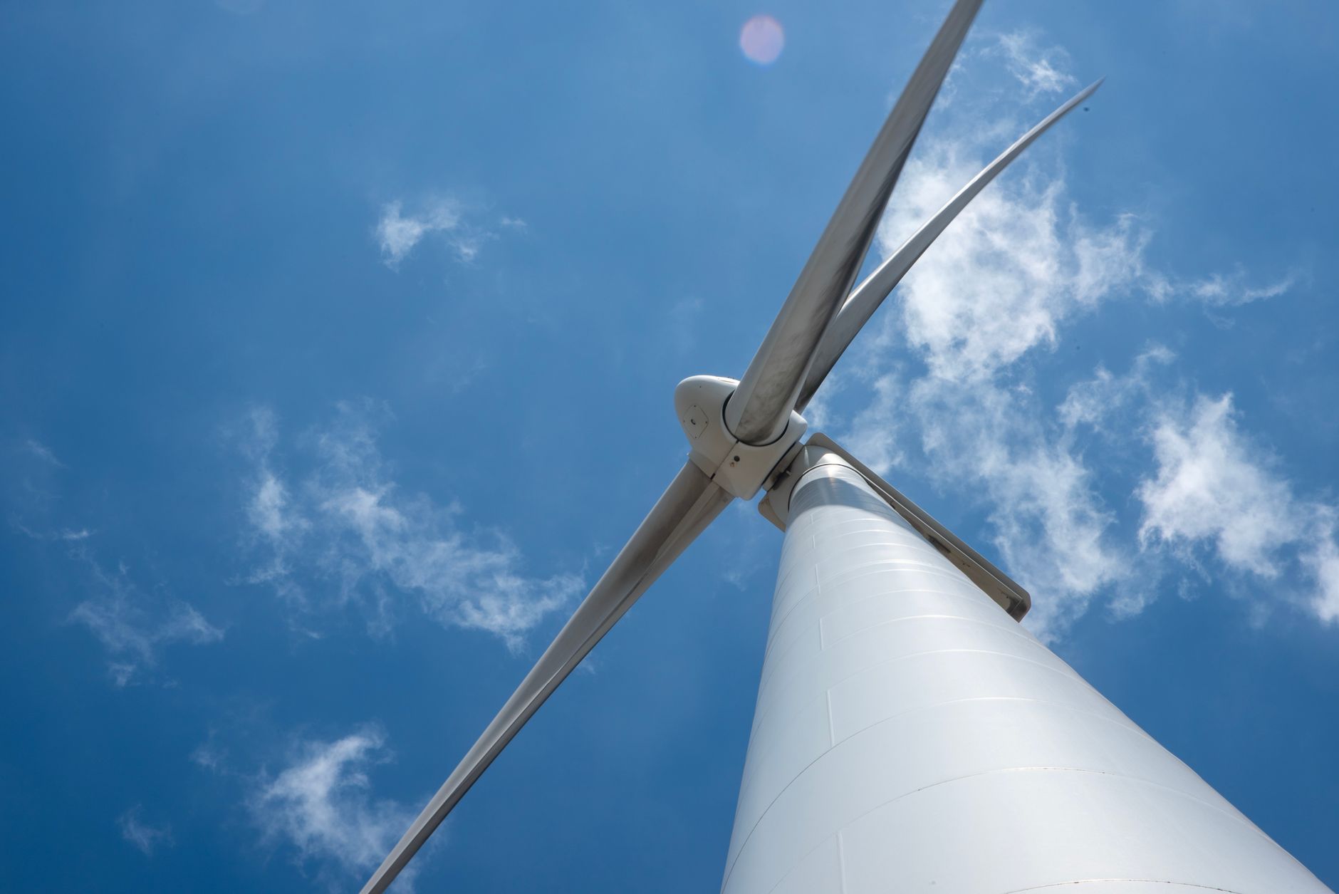 What Global Energy Shifts Mean for Your Backyard Build