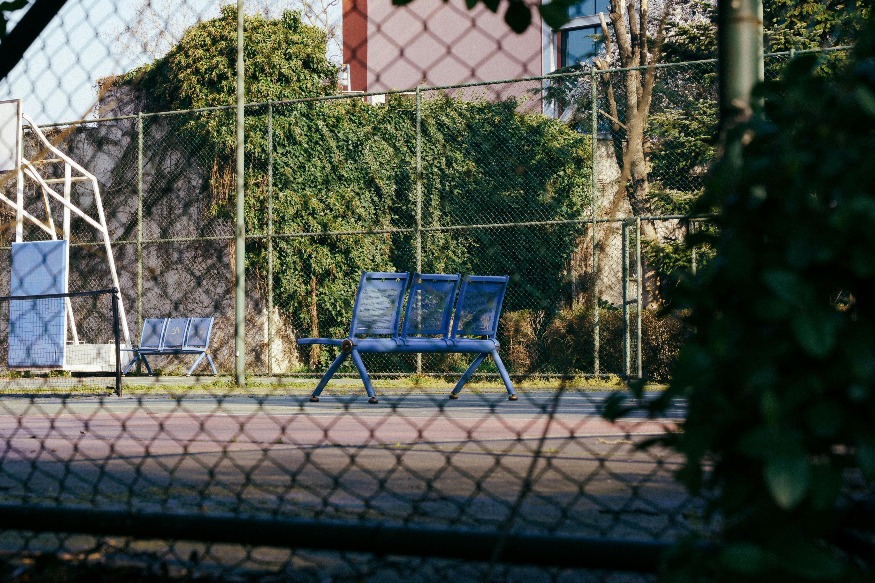 court system in us court system united states — Photo by Cihat Dede on Pexels