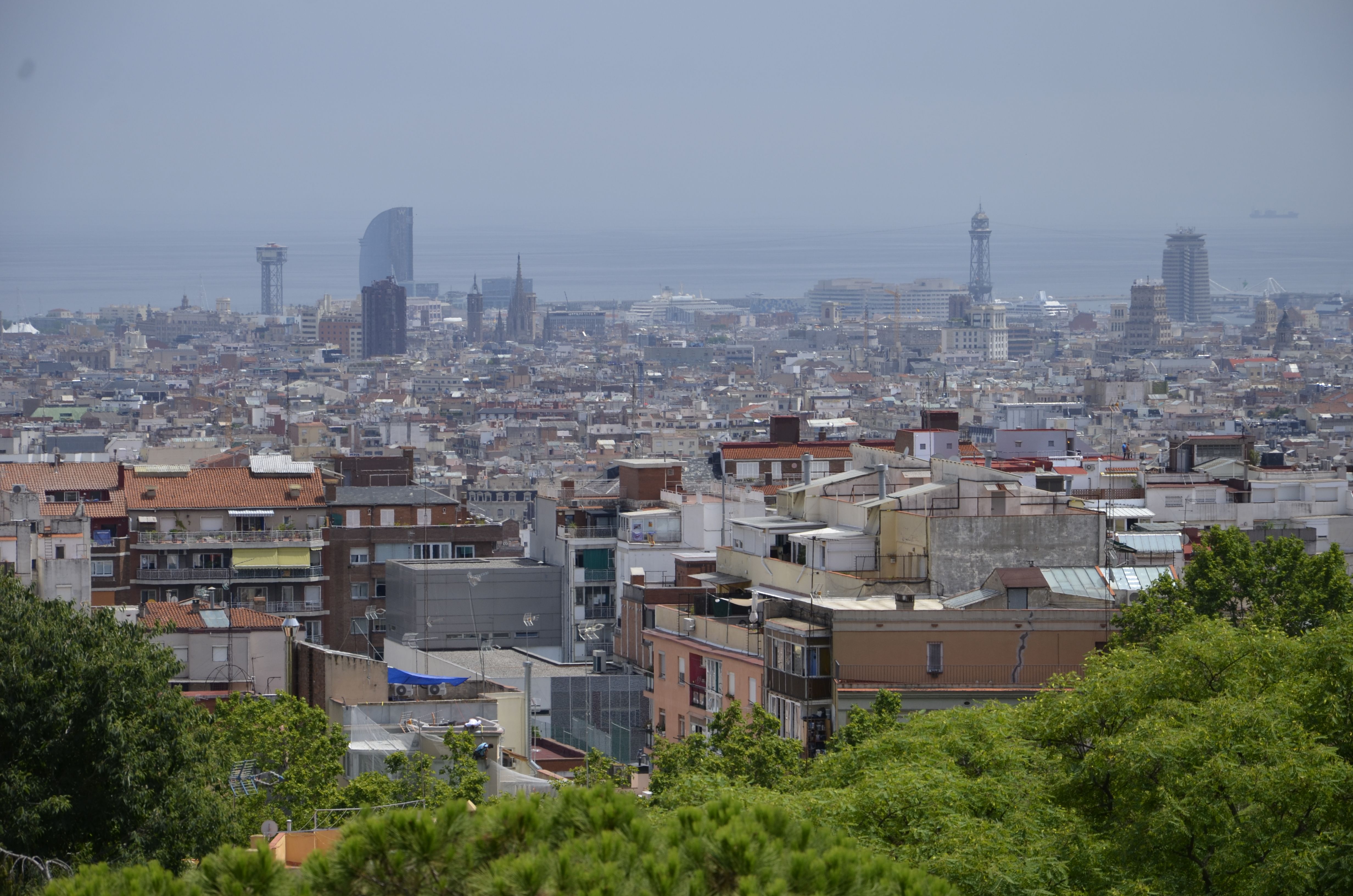Fotos de Malgrat de Mar, Barcelona, Cataluña