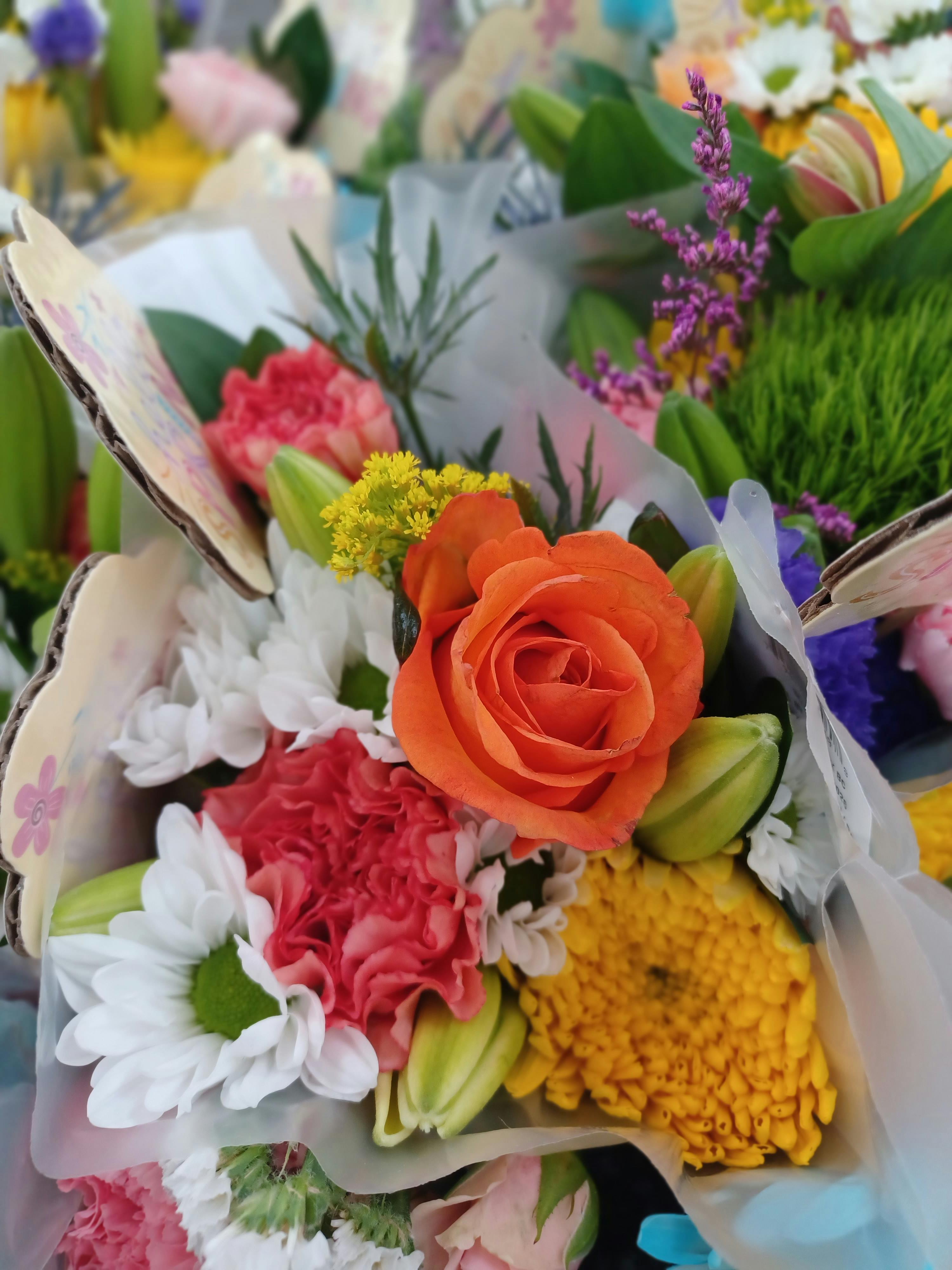 [ColoSach]-a-colorful-bouquet-featuring-roses,-daisies,-and-chrysanthemums-for-a-lively-floral-arrangement.