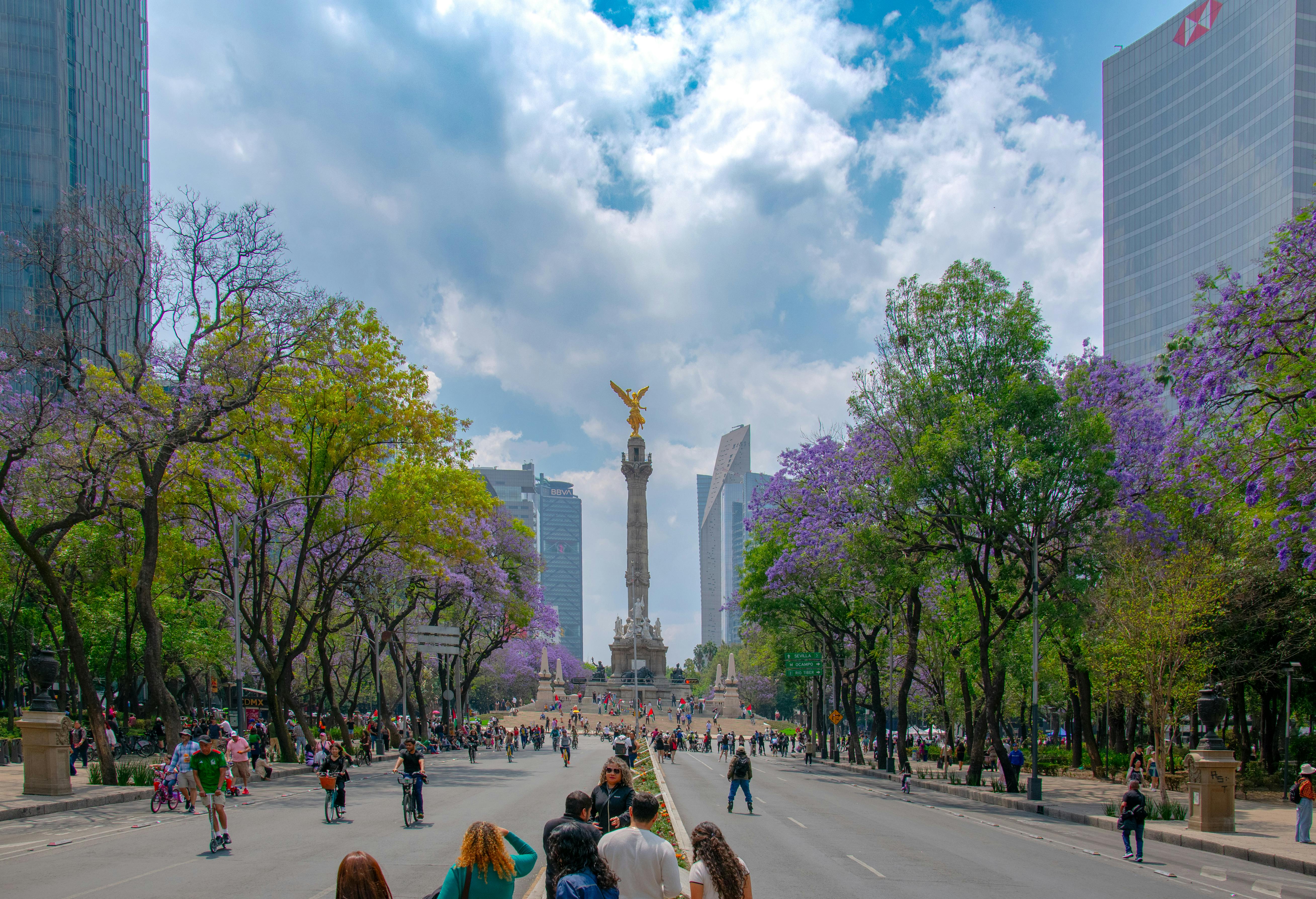 El pronóstico para el viernes 17 de abril de 2026: cómo estará el tiempo en cada zona del país, según Inumet