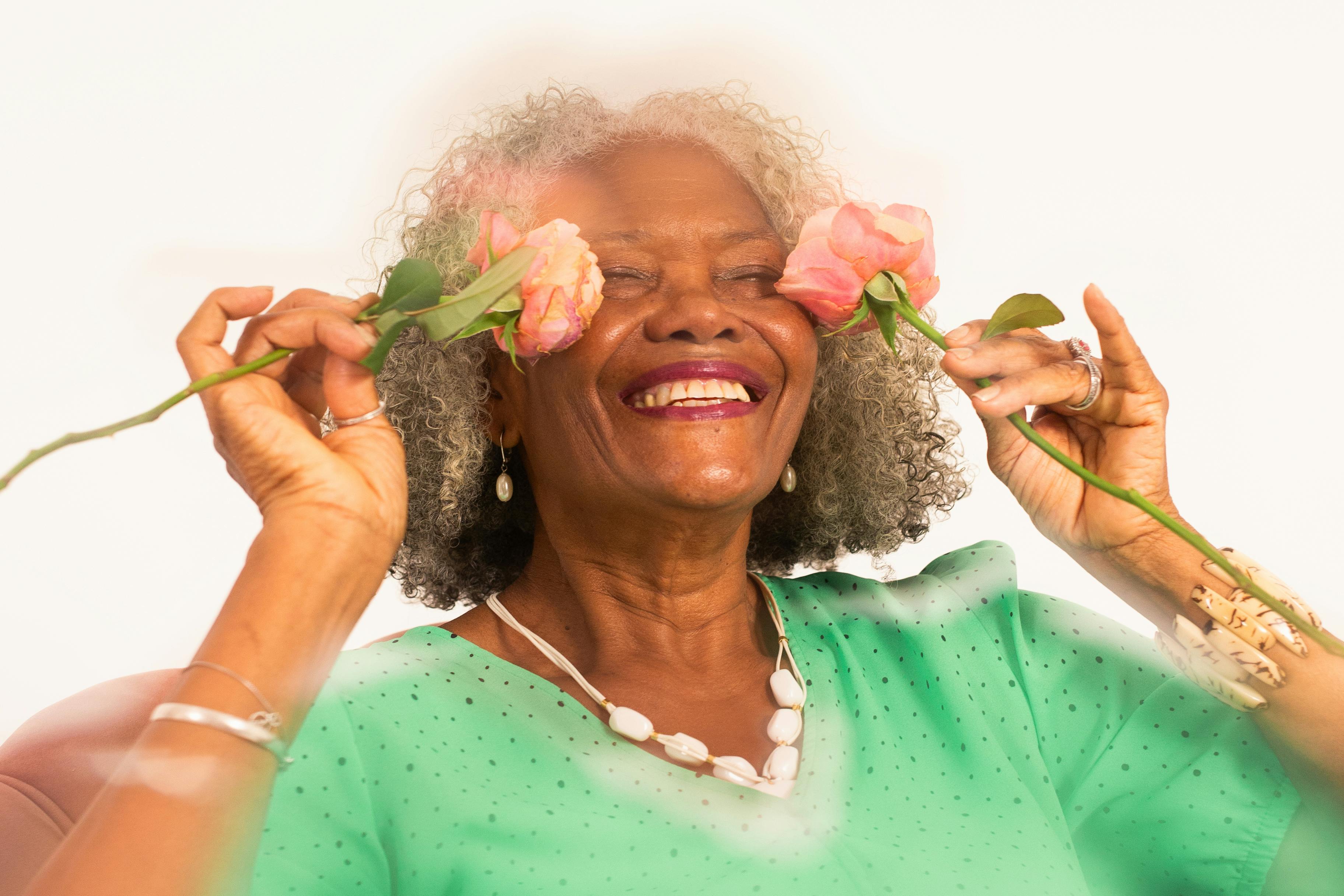 beauty anti-aging — Photo by Marcelle Carvalho on Pexels