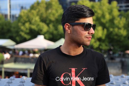 I Tested the Ray-Ban Meta Smart Glasses 2.0 for a Week — Here's the Honest Truth