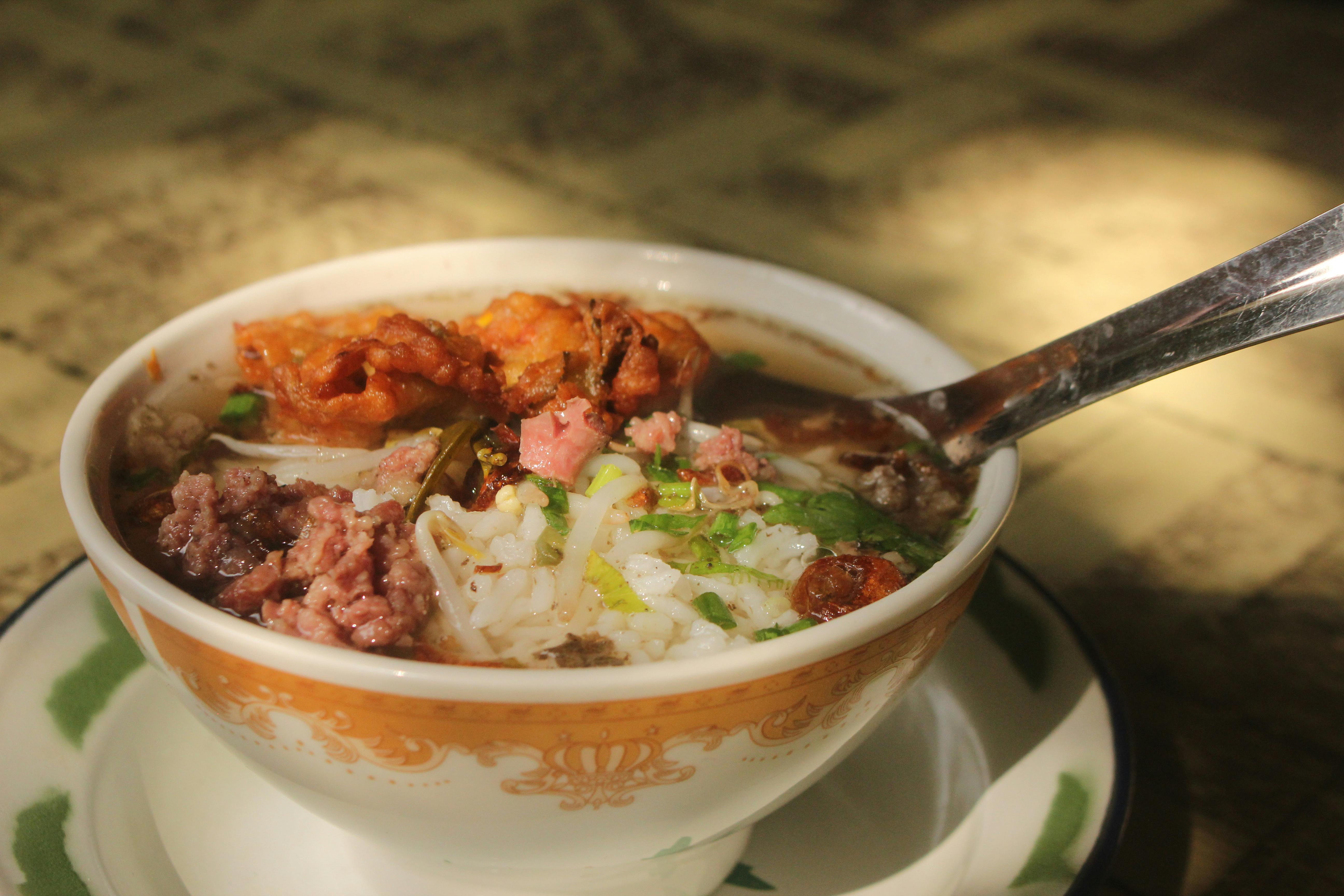 Coto Makassar History: The Sacred Buffalo and Gowa’s Culinary Legacy