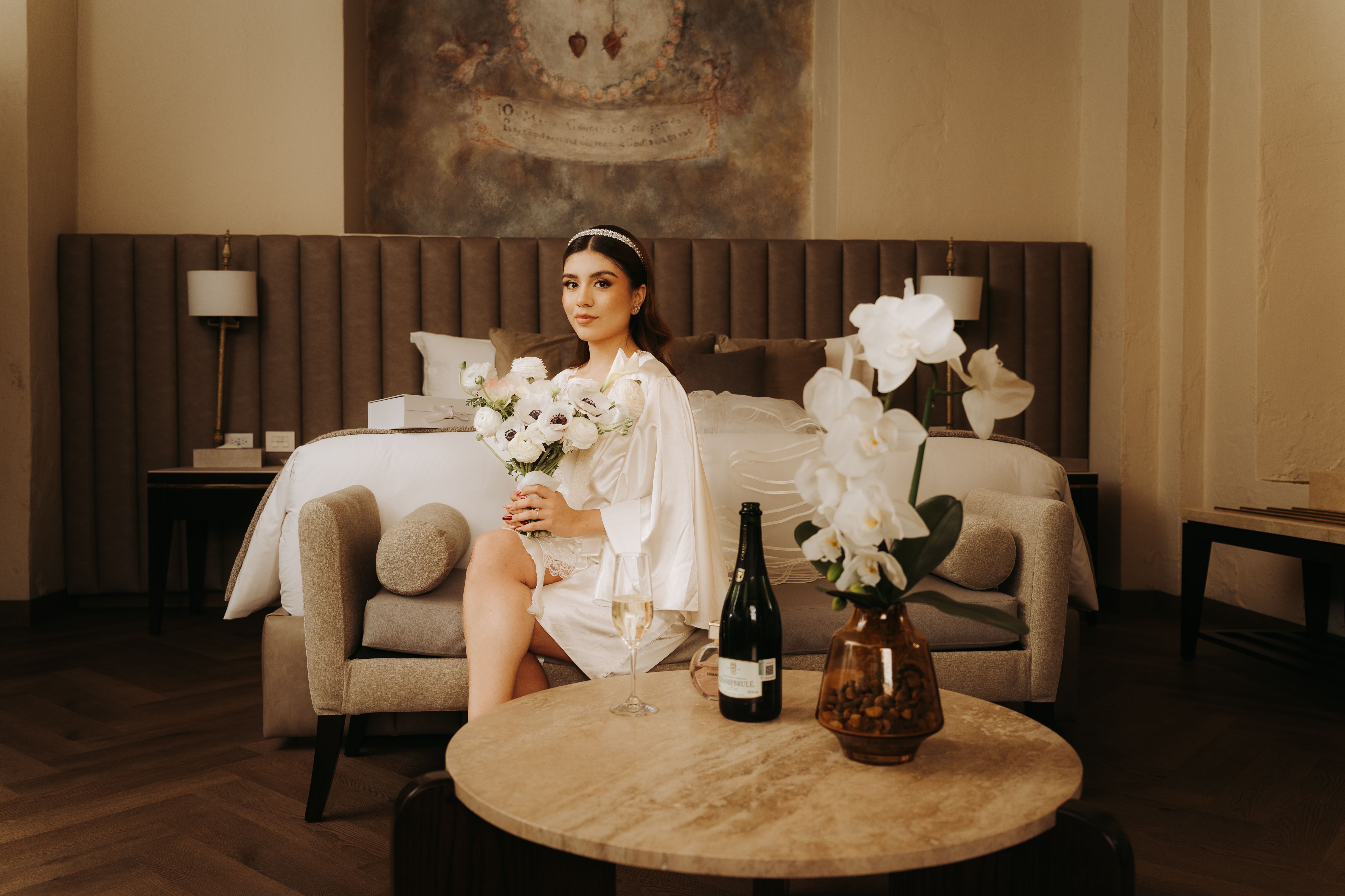 Boutique Hotel Casa Del Valle – Hotel in Cali | Cali