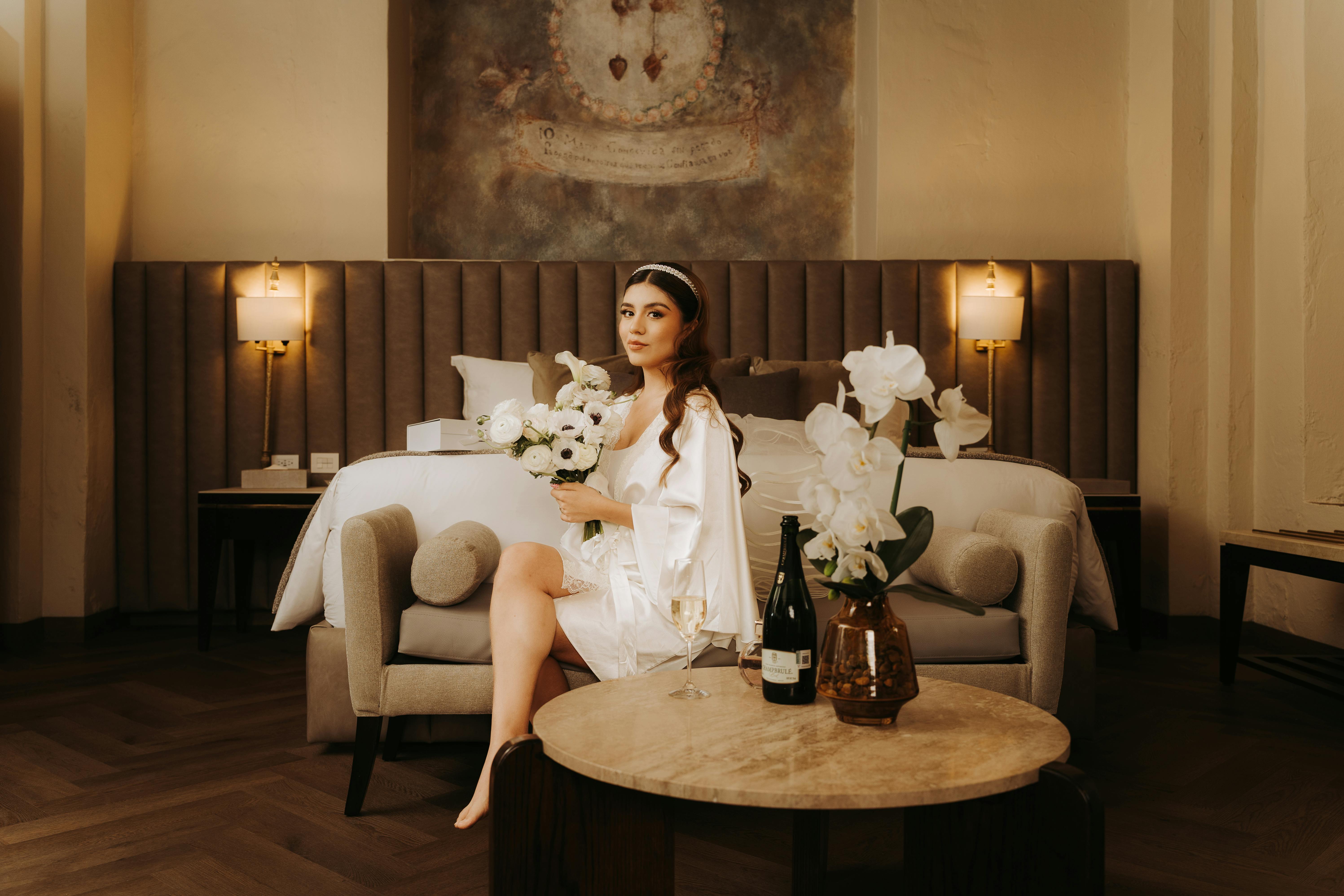 Entremares Business Hotel – Hotel in Tamarindo | Tamarindo