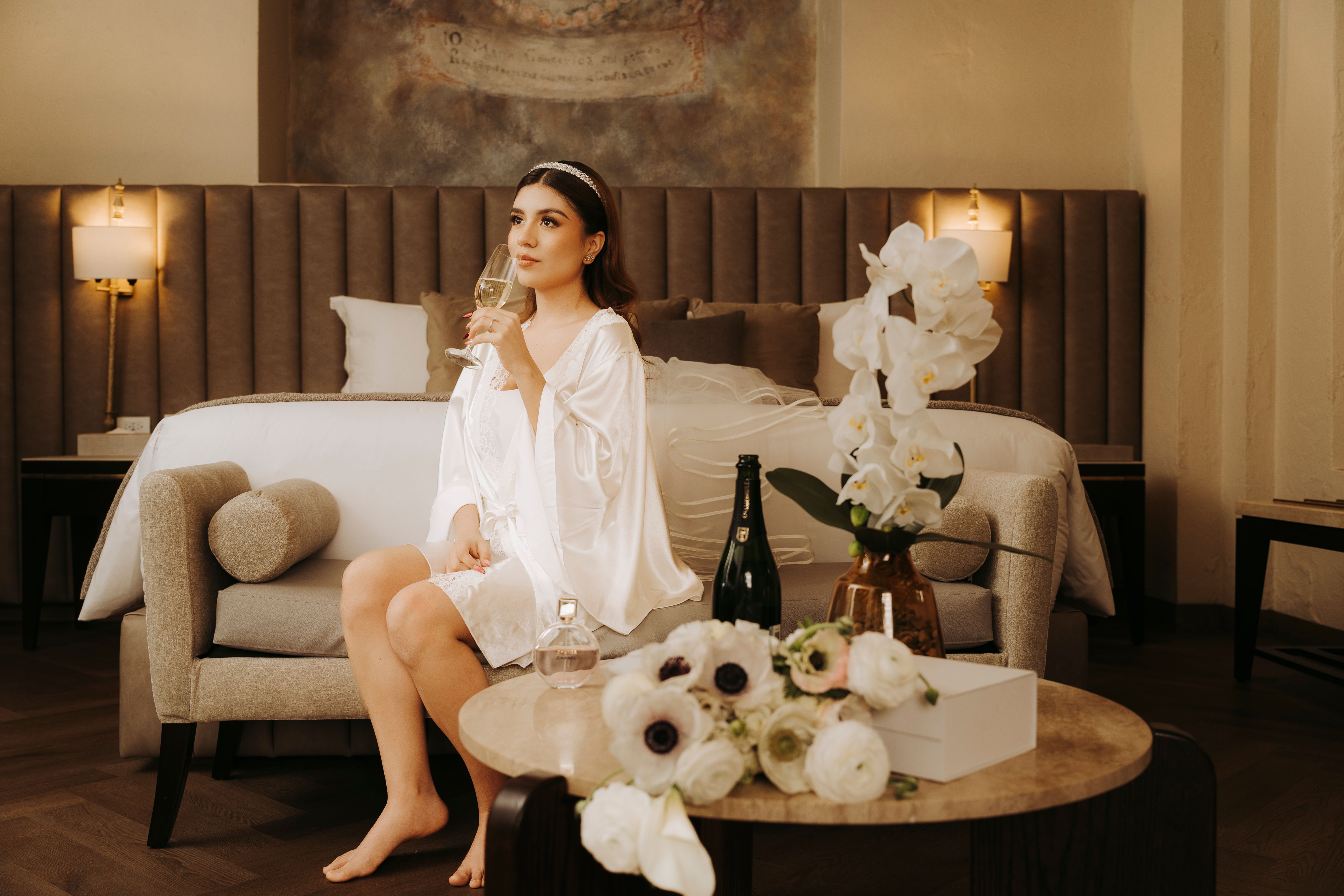 The Grand Polanco Resort
