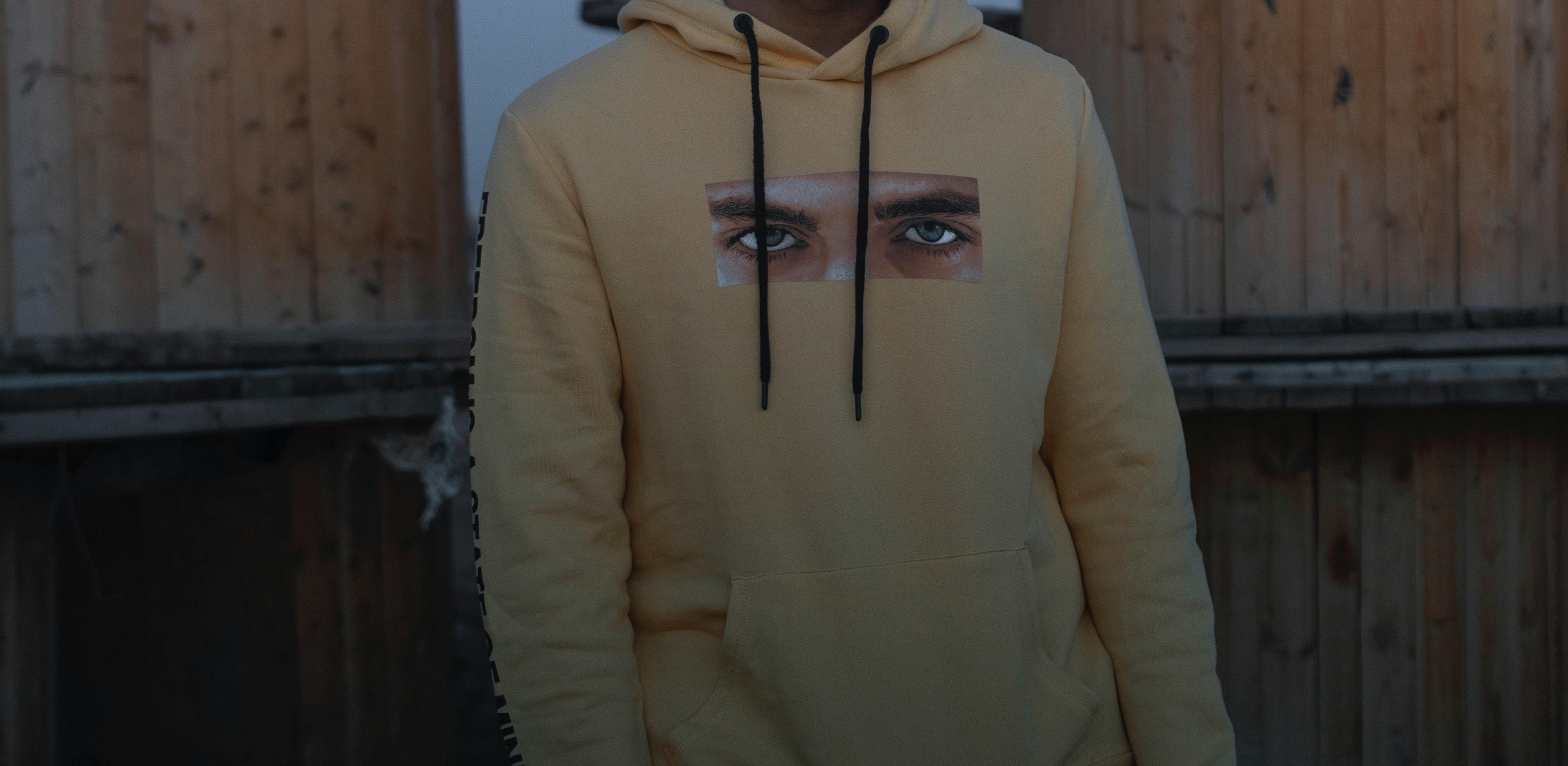 marwan mohamad Fotografía