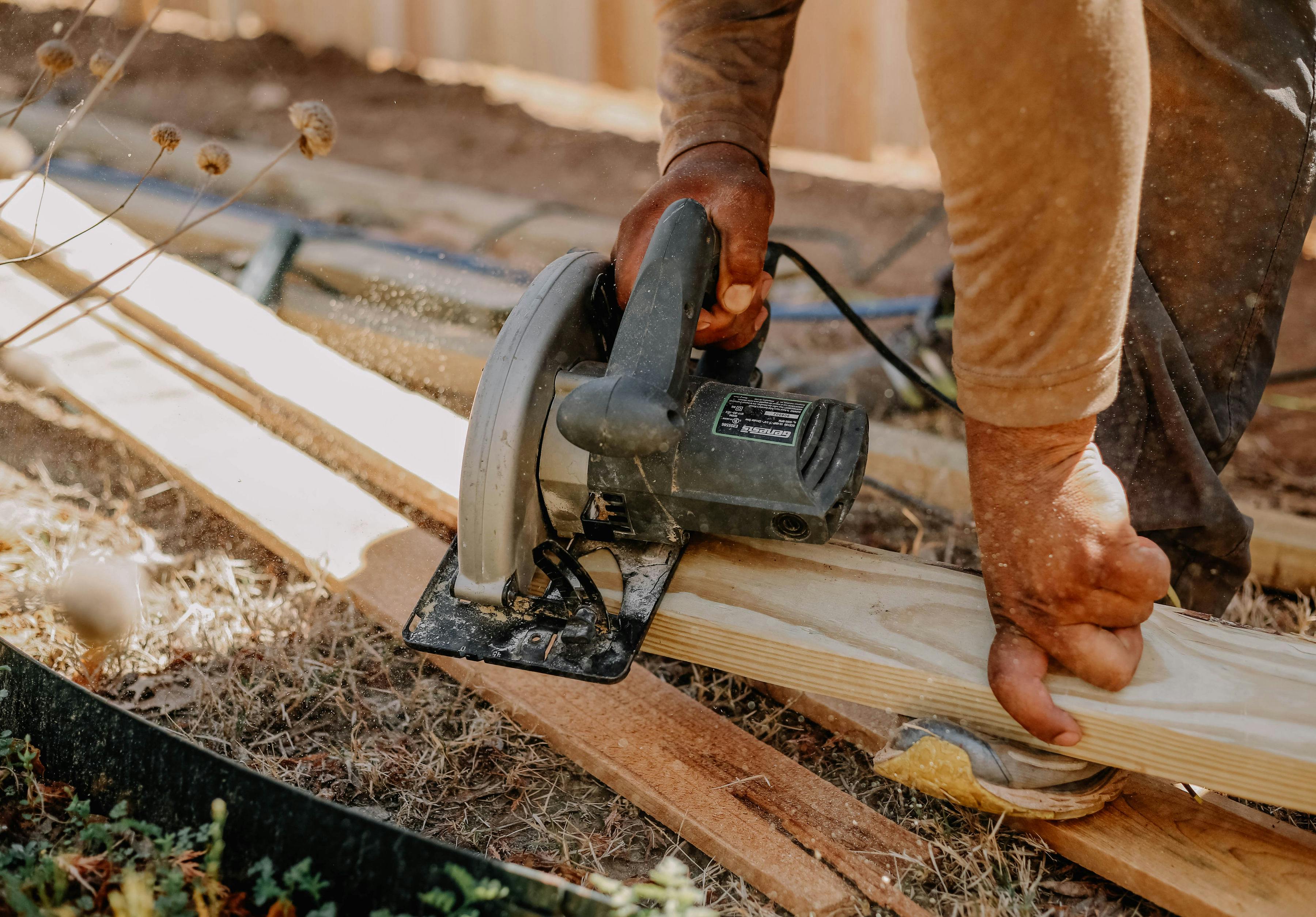 home improvement diy, home improvement diy ideas, home improvement diy shows, home improvement diy classes, home improvement 