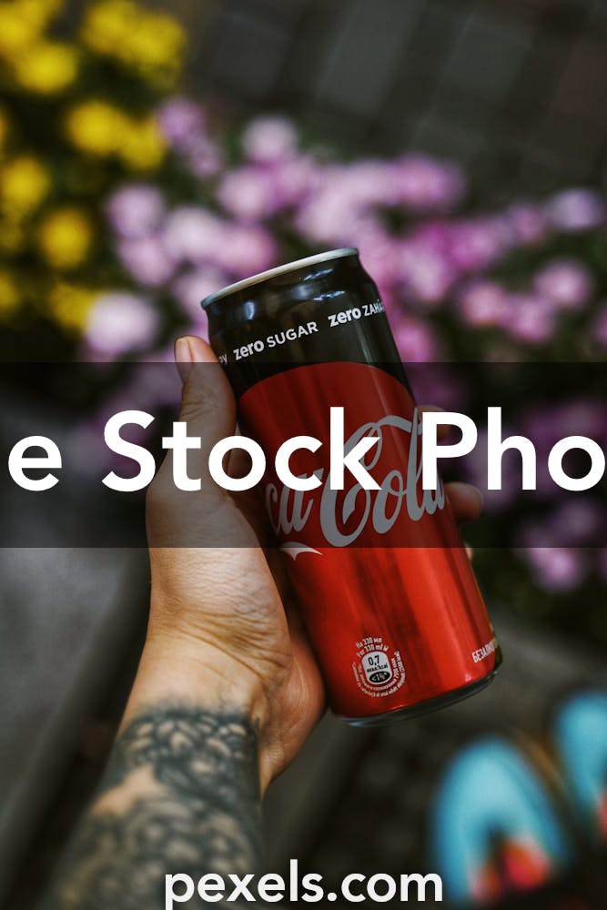 1000+ Engaging Carbonated Drink Photos Pexels · Free Stock Photos