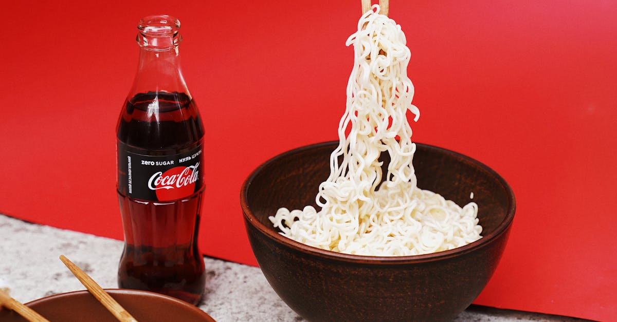 Foto Stok Gratis Tentang Coca Cola Coca Cola Coke