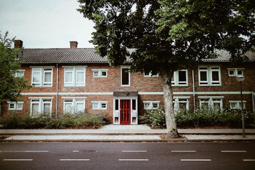 Ingyenes stockfotó ablakok, ajtó, Amszterdam témában