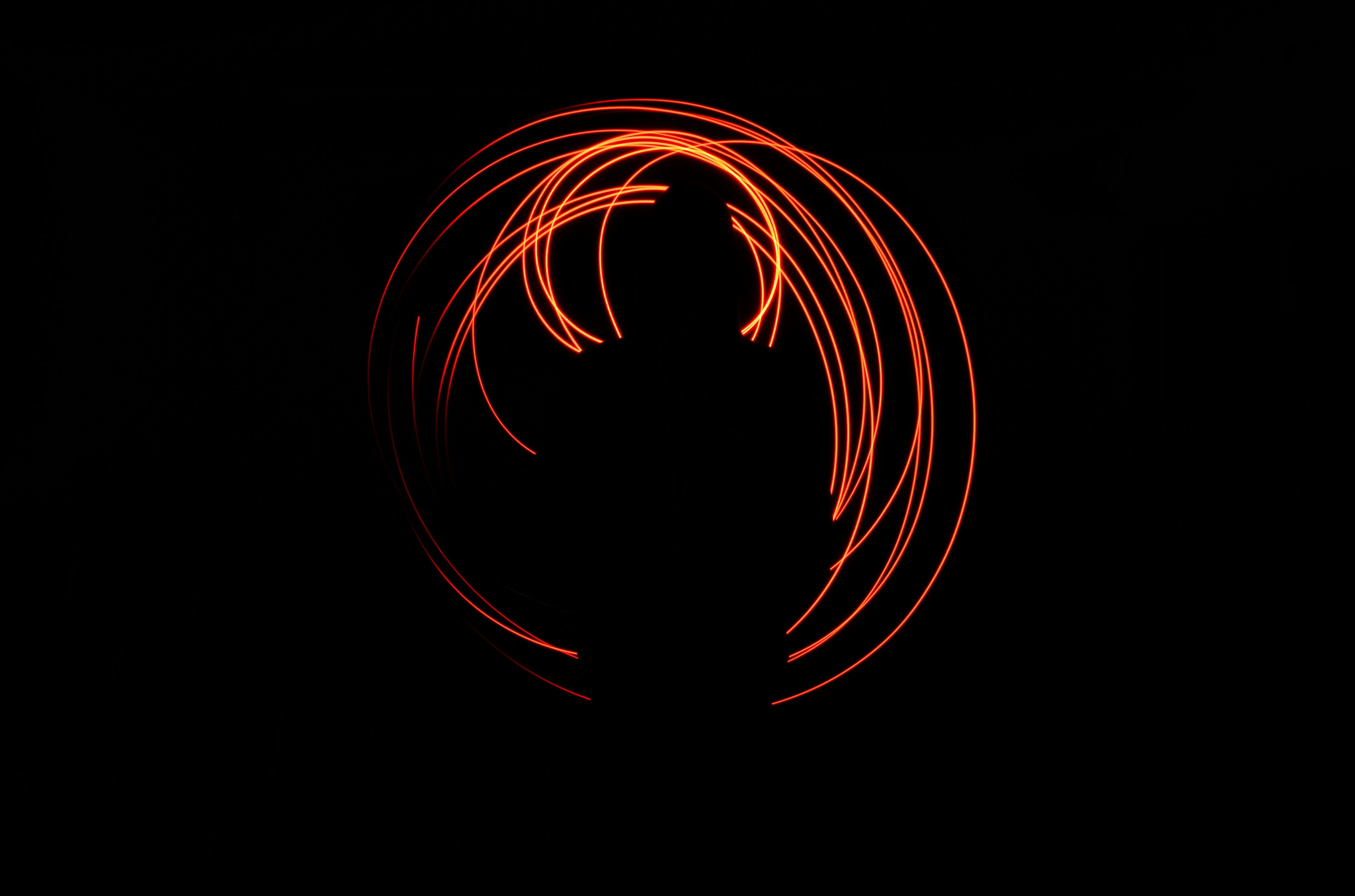 photography creative, photography creative ideas, photography creative techniques, photography creative logo, photography cre