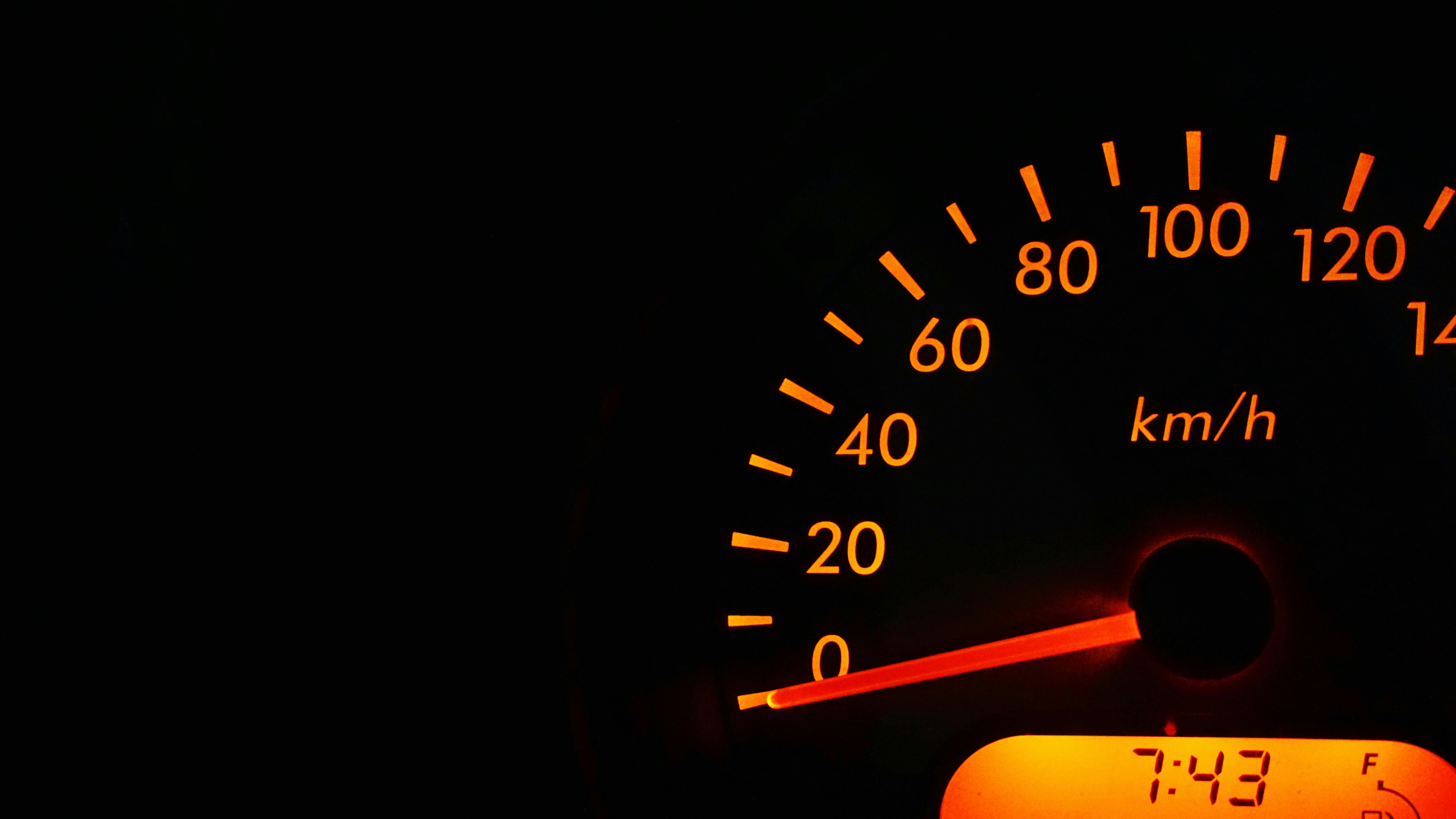 Speedometer Photos Download The BEST Free Speedometer Stock Photos  HD  Images