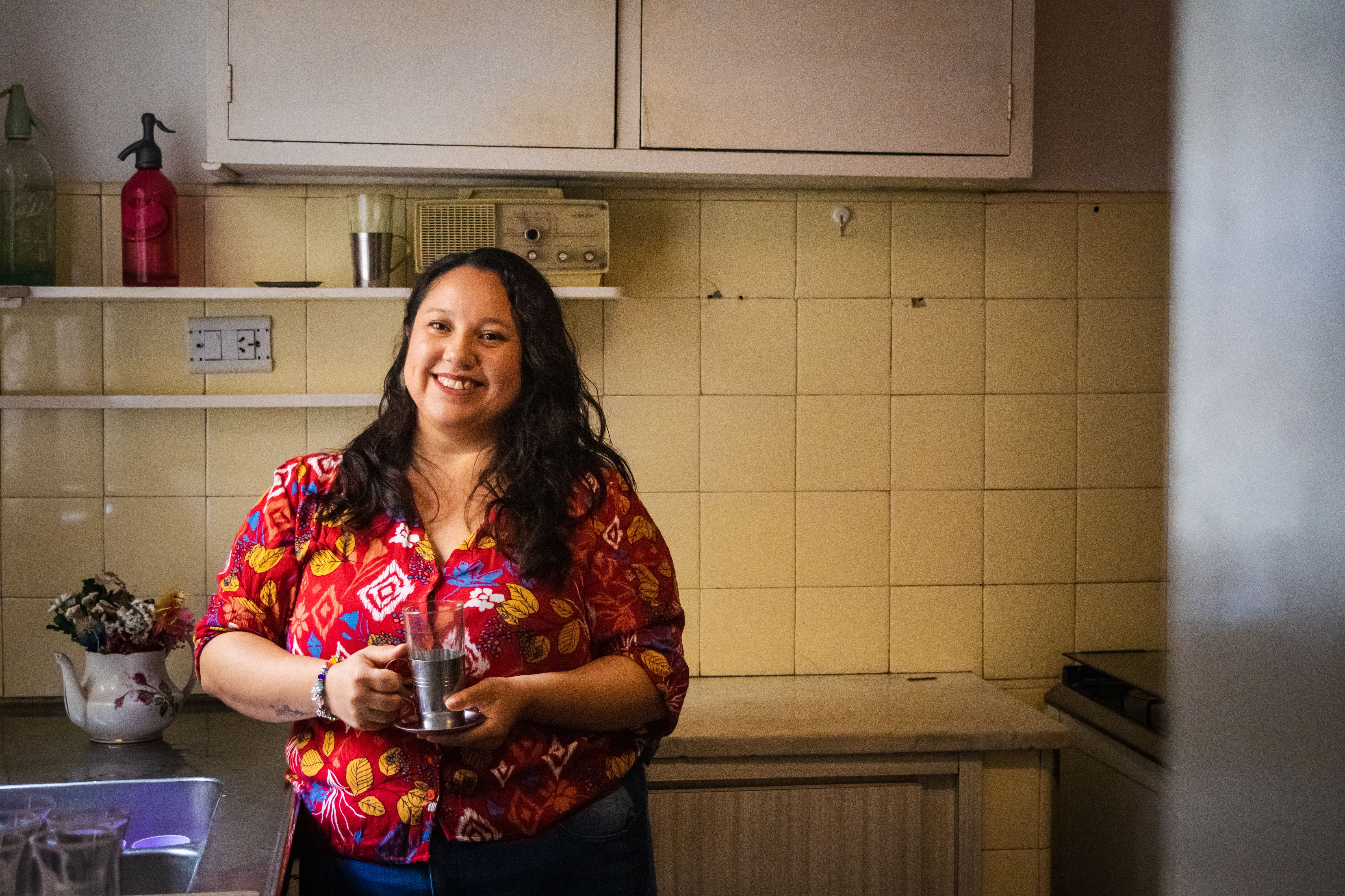 Creían que habían encontrado trabajo en grandes empresas. En realidad estaban siendo engañados: así funciona la trampa
