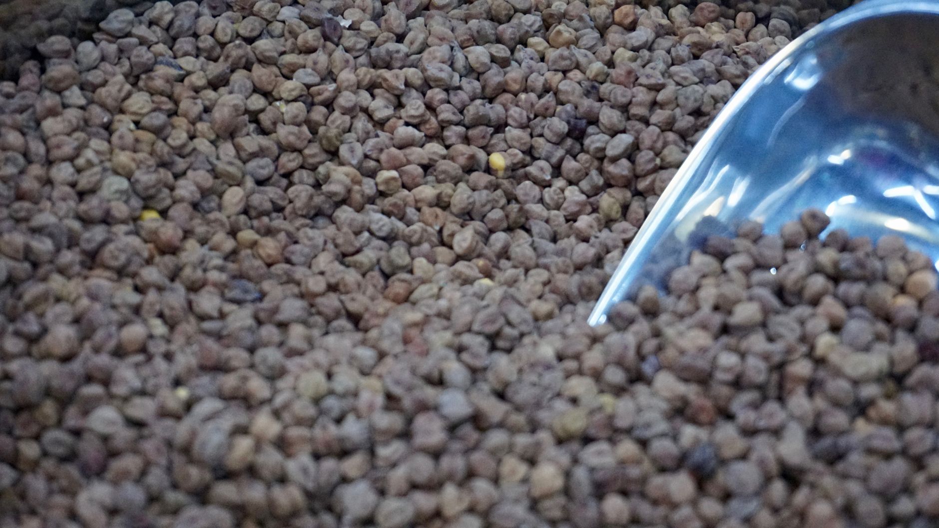 Pulses Import Duties Likely To Stay Unchanged