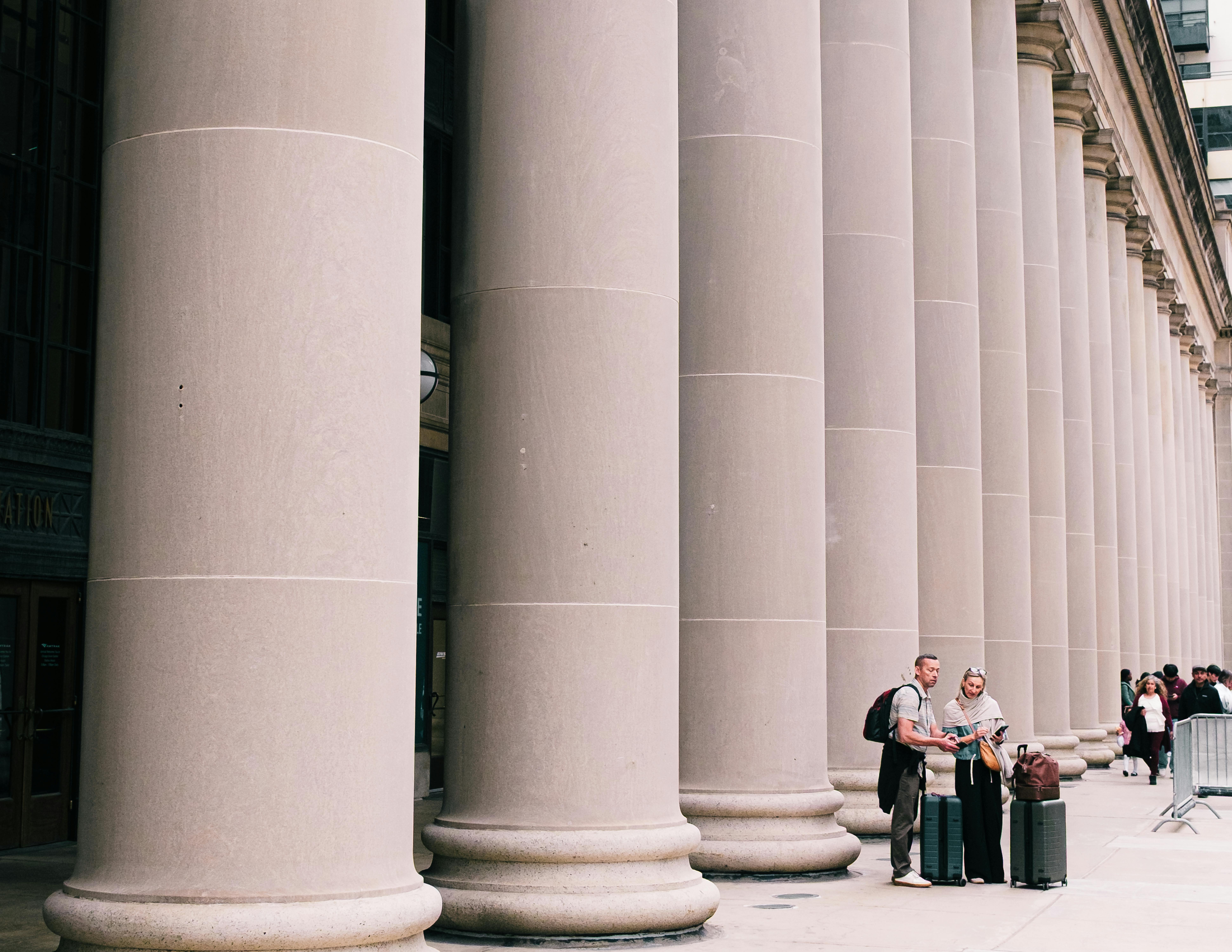 Best Life Insurance Companies of May 2026 — Photo by Matthew Jackson on Pexels