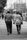 adult couple