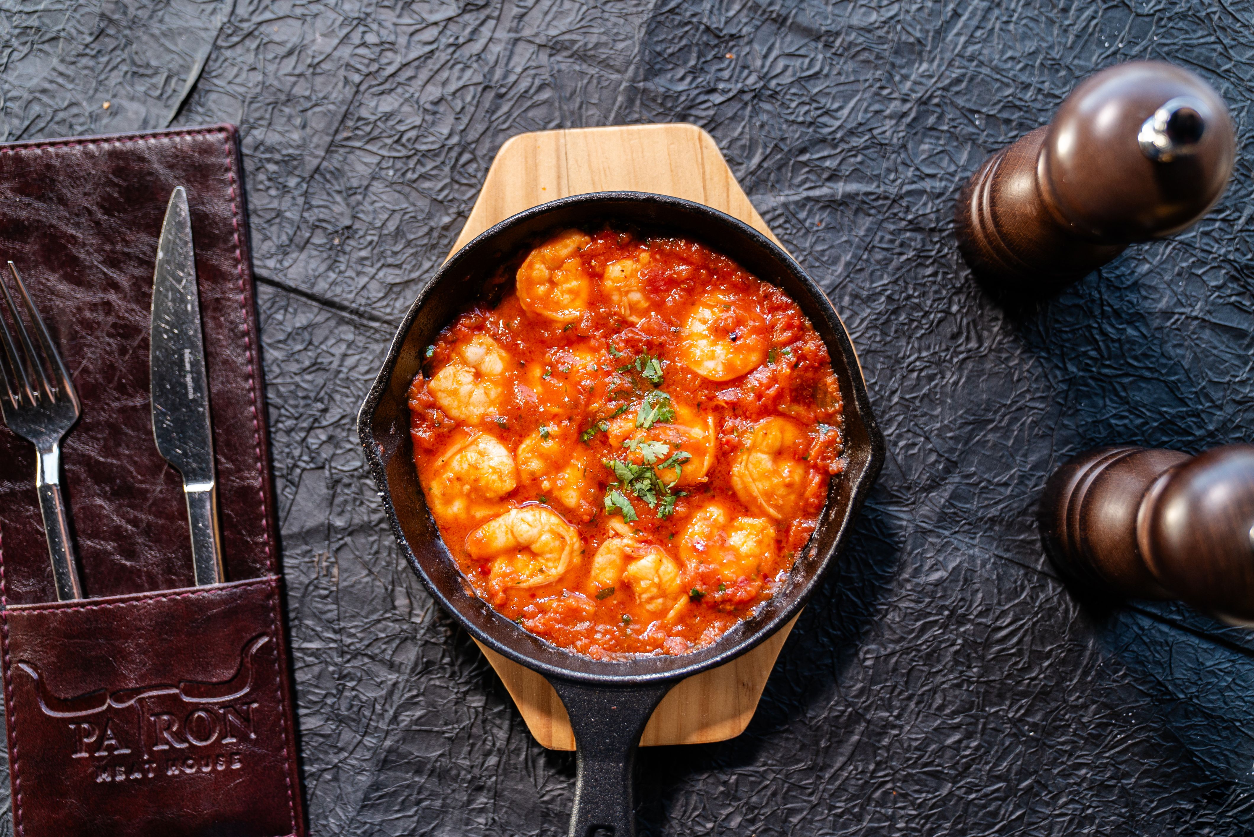 The Rich History and Cultural Roots of This Dish — justcookdaily.com
