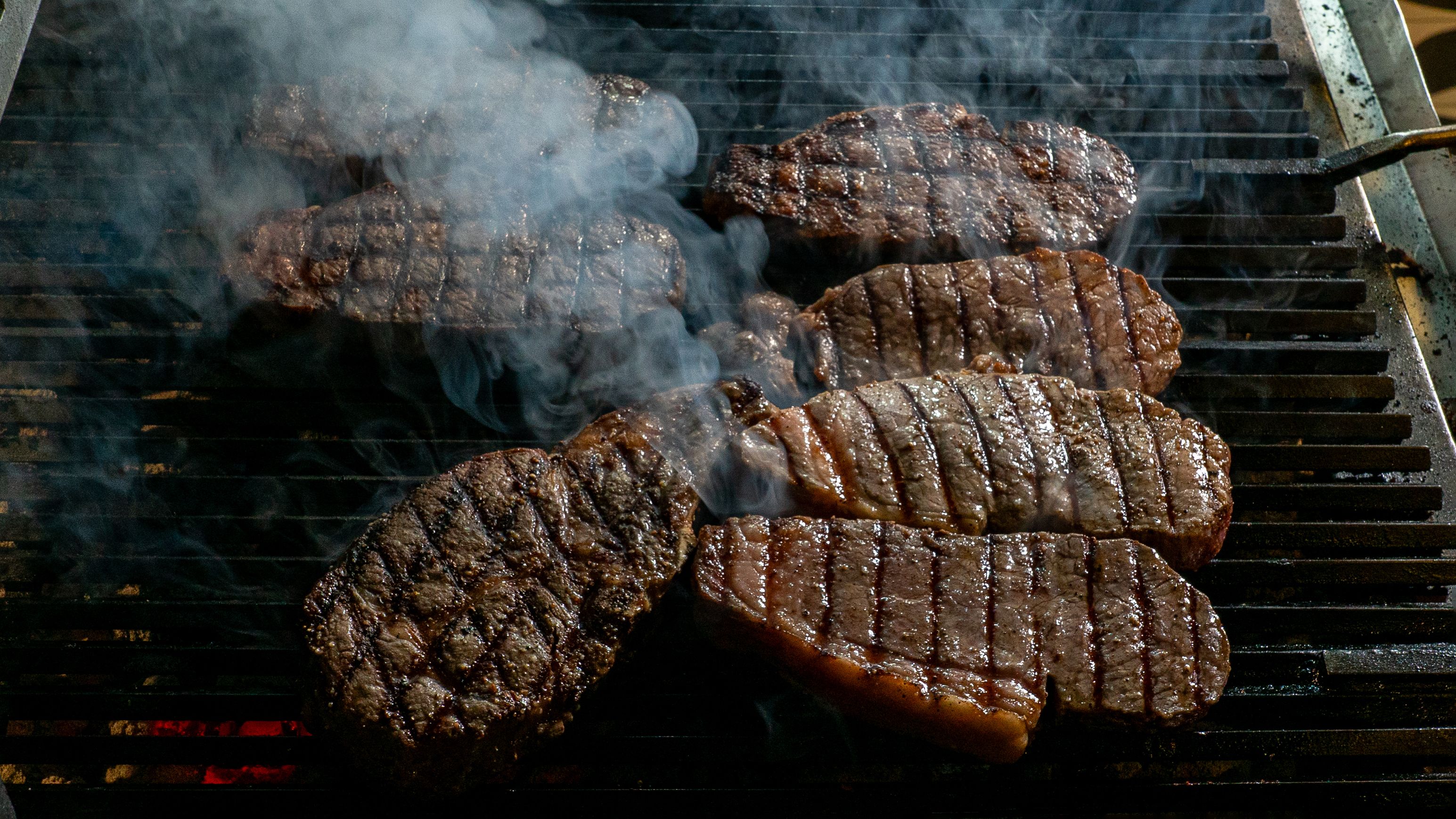 Vinland Still & Grill — American cuisine
