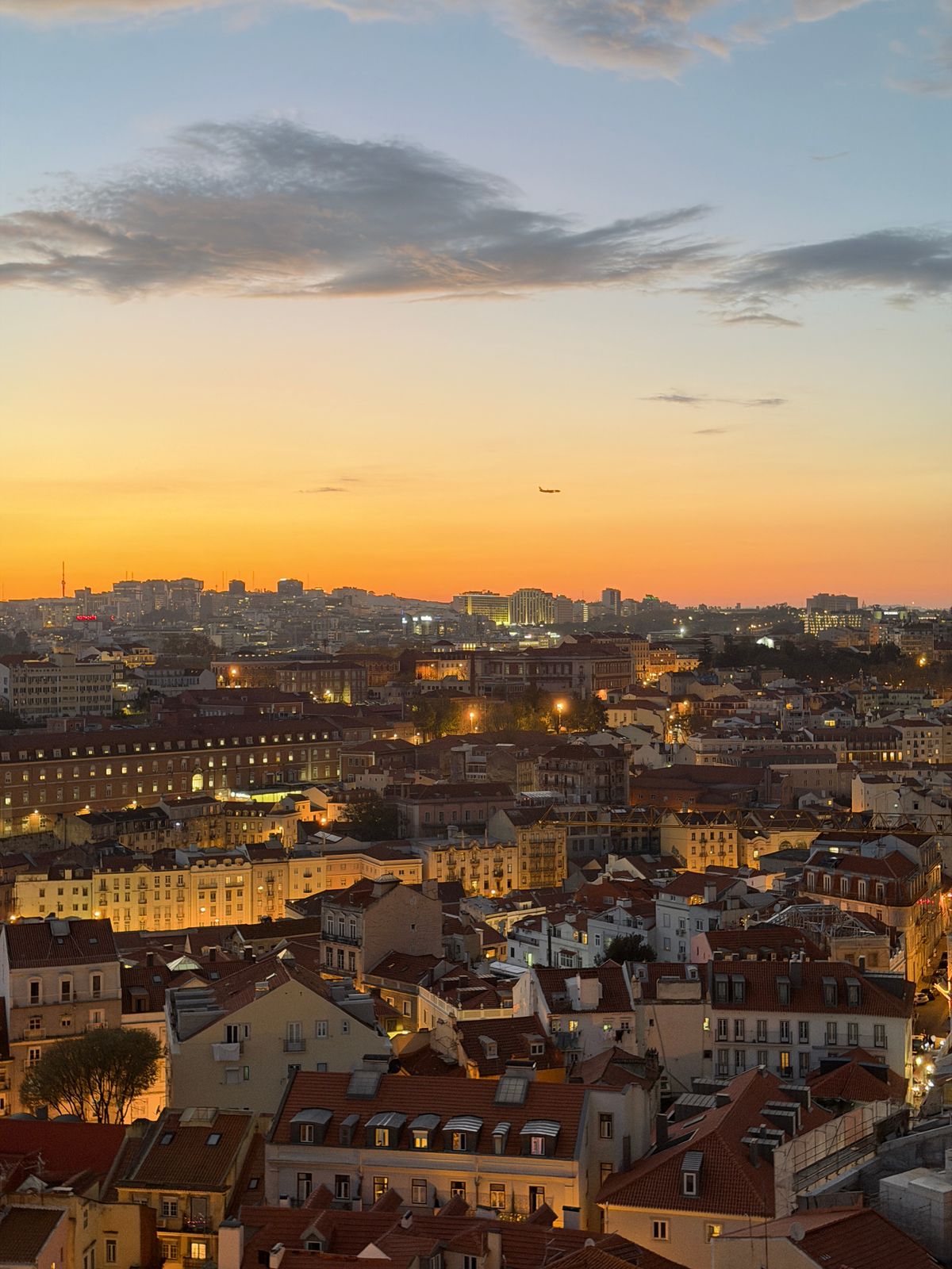 Lisboa