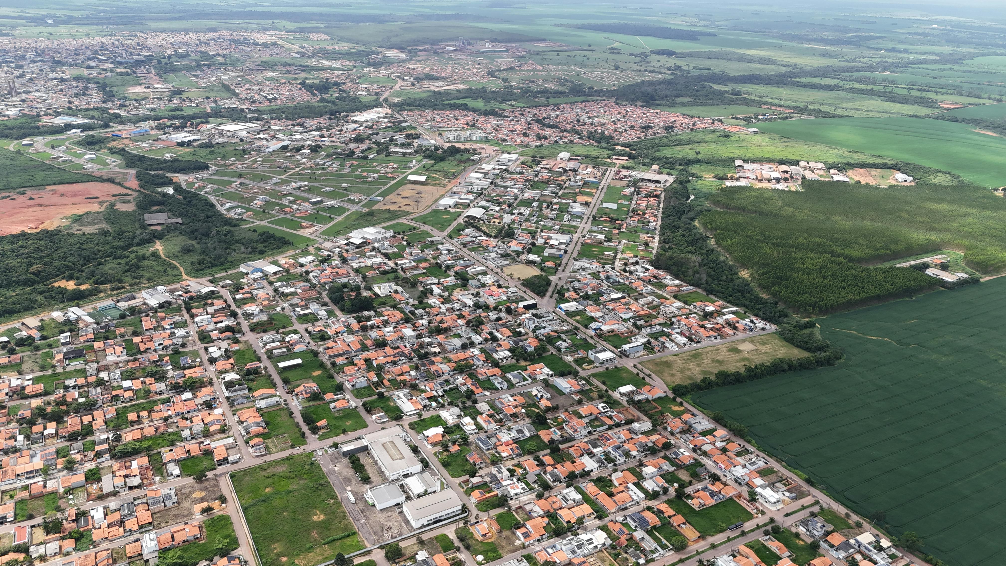 Panorama da Saúde: Cuidados, Dicas e Pesquisas da Semana
