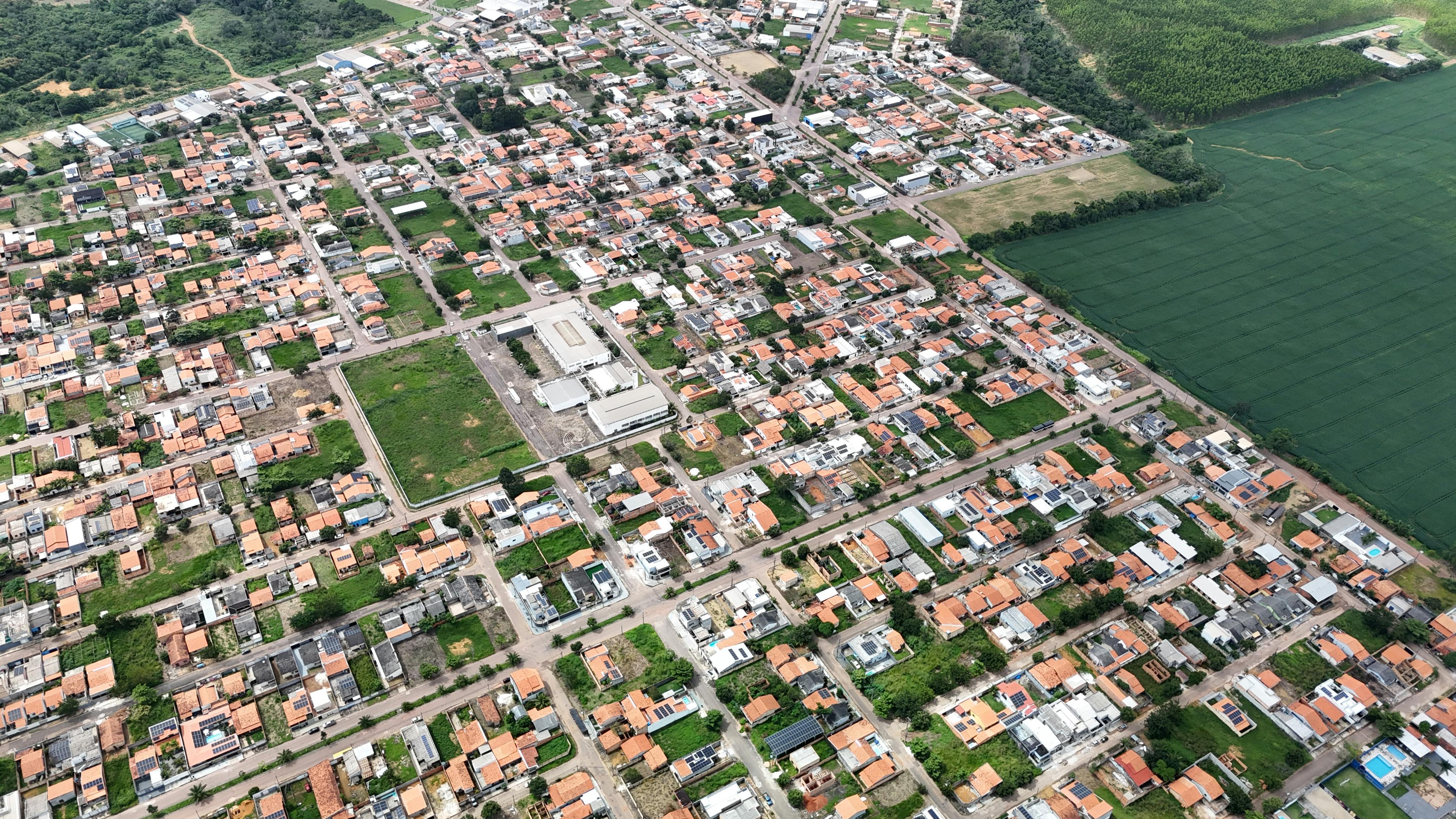The Power of Local: Why Strategic Community Engagement Drives Success for Global Household Brands — Photo by MELQUIZEDEQUE AL