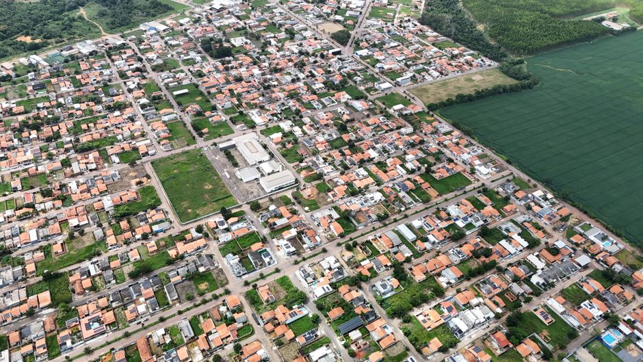 Casas de Apostas Confiáveis em Portugal: descubra os melhores bónus em 2026
