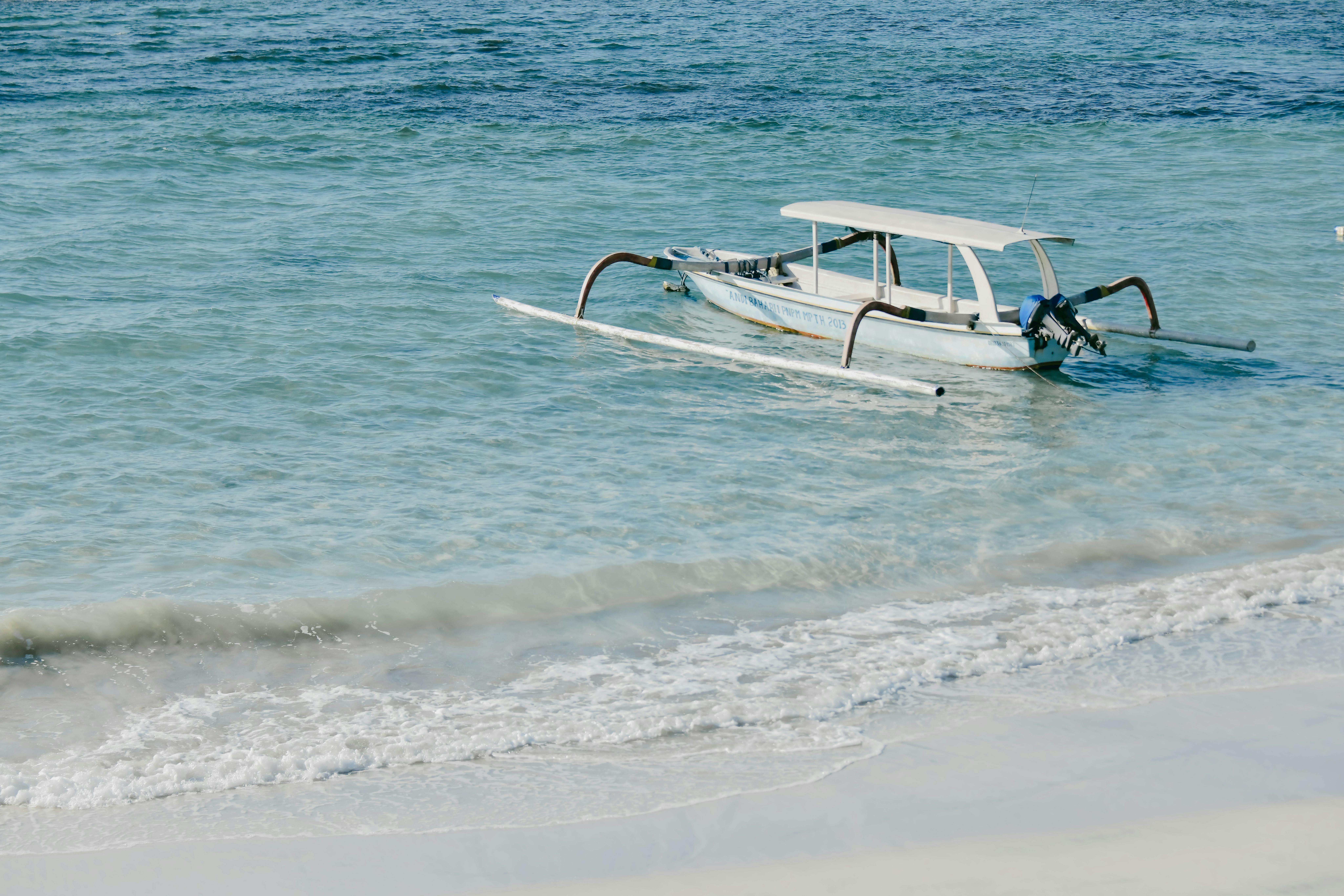 Smart Economies - Daihatsu Ayla – Car Rental in Yogyakarta | Yogyakarta