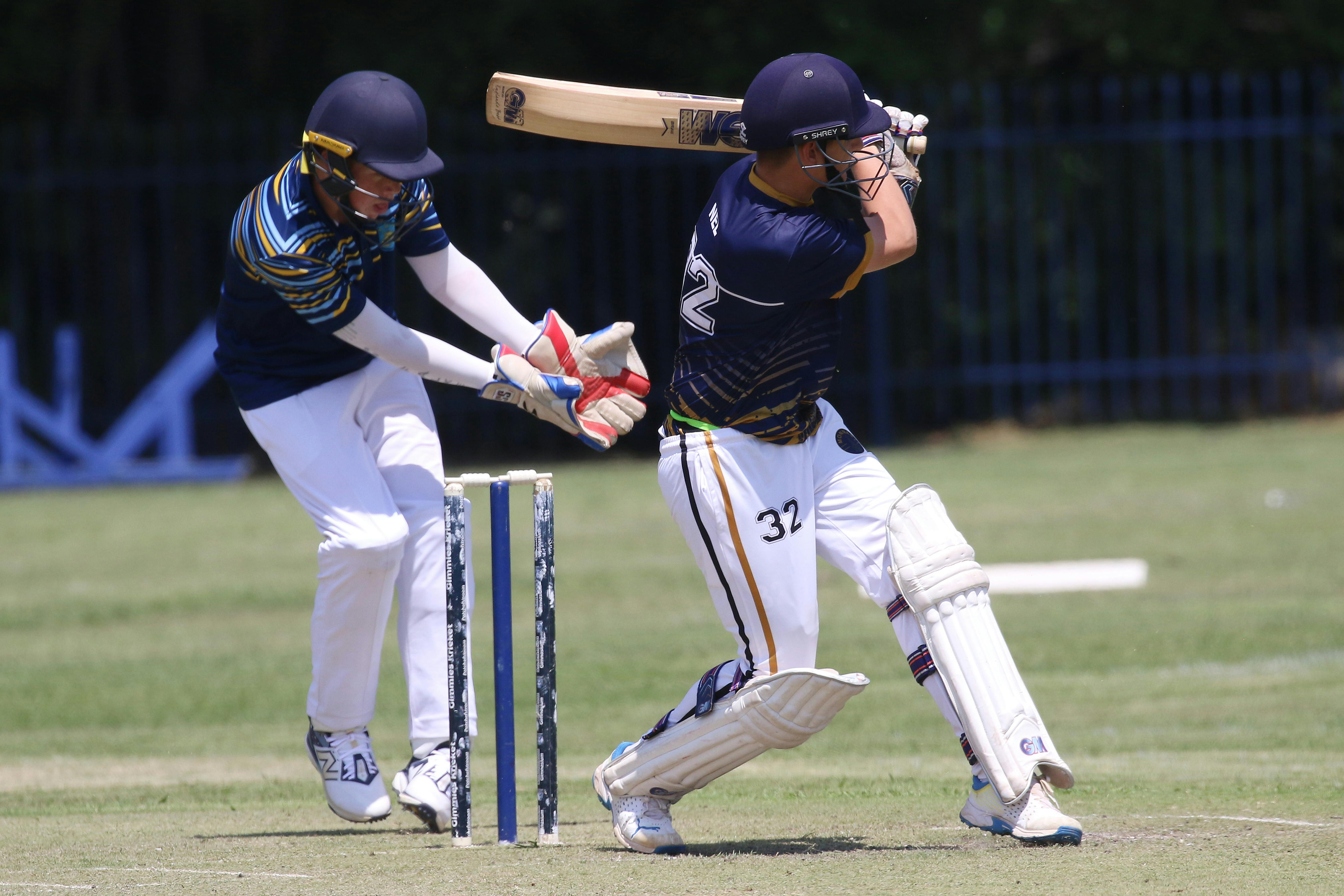 12-pitch HR AND Little League HR? Smith's night stuff memes are made of — Photo by Patrick Case on Pexels