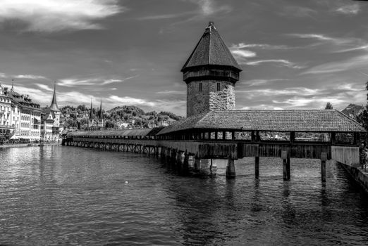 Lucerne, Switzerland photo 6